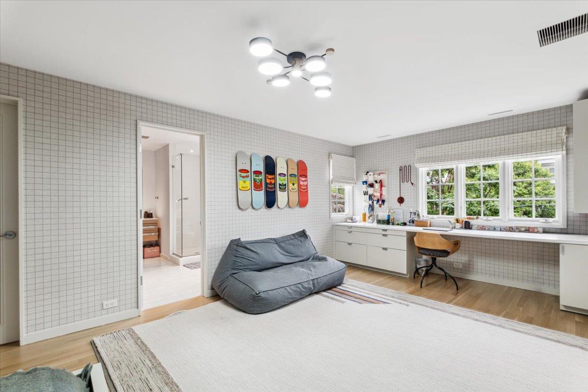 Single Family Halsted  Westchester County, NY 10580, MLS-874001-21