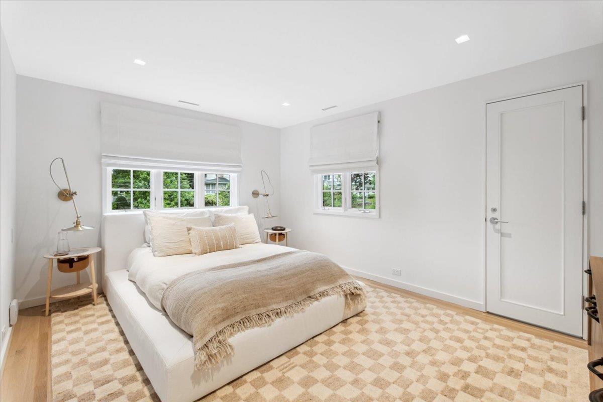 Single Family Halsted  Westchester County, NY 10580, MLS-874001-23