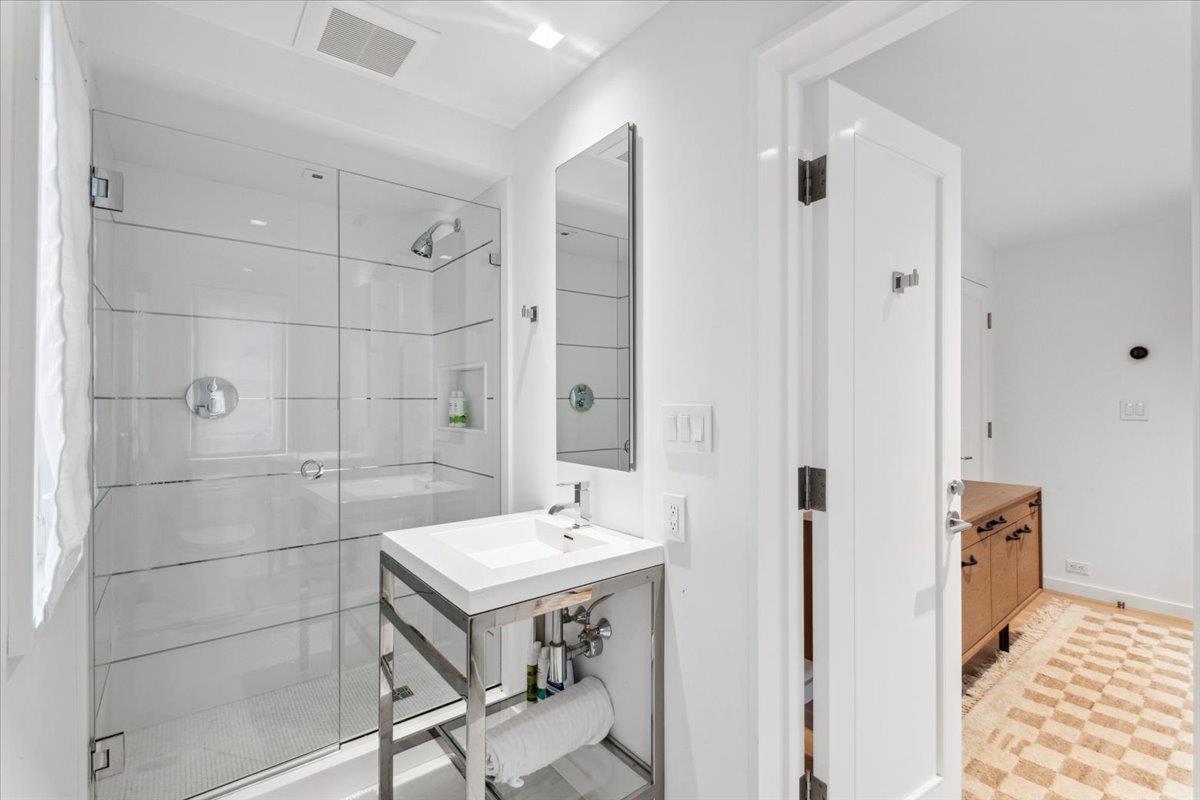 Single Family Halsted  Westchester County, NY 10580, MLS-874001-24