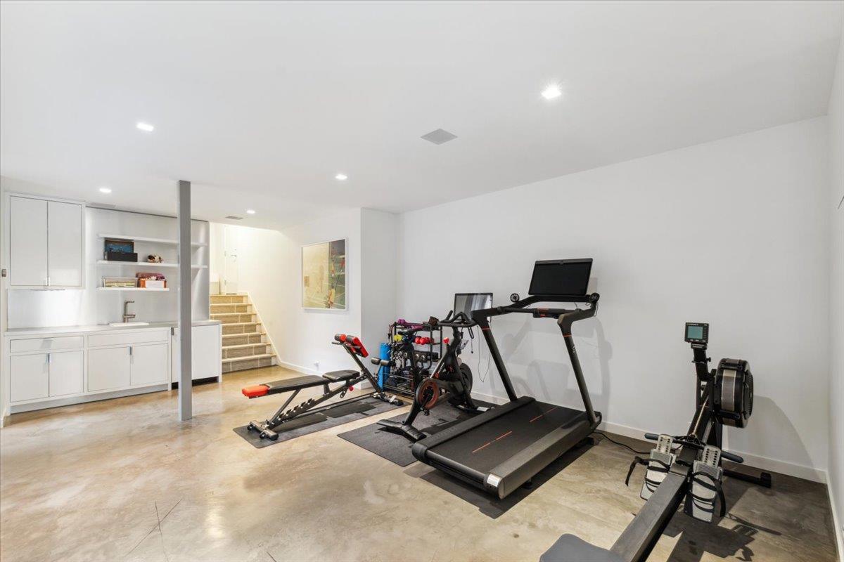 Single Family Halsted  Westchester County, NY 10580, MLS-874001-28