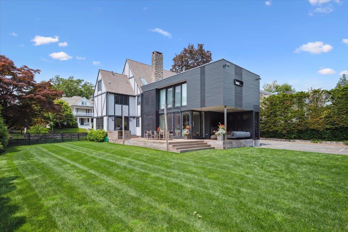Single Family Halsted  Westchester County, NY 10580, MLS-874001-35