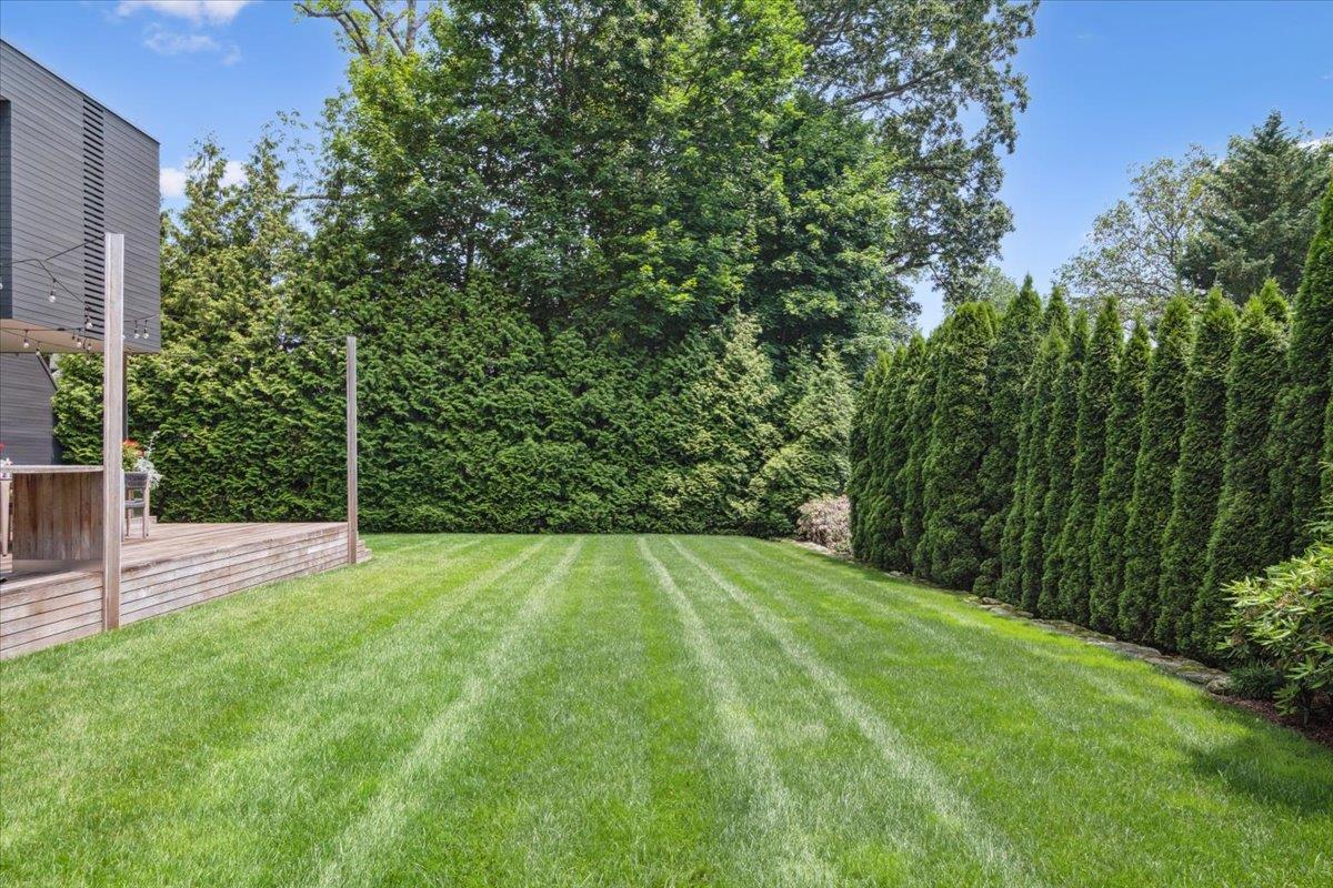 Single Family Halsted  Westchester County, NY 10580, MLS-874001-36