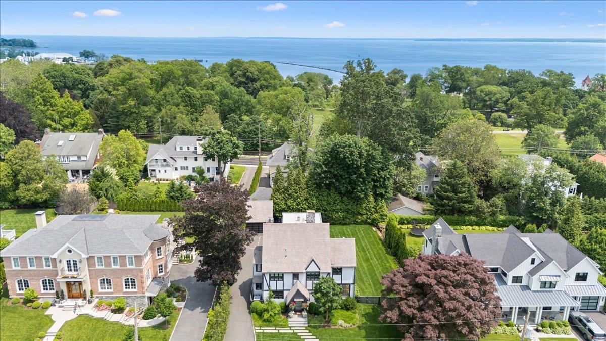 Single Family Halsted  Westchester County, NY 10580, MLS-874001-37
