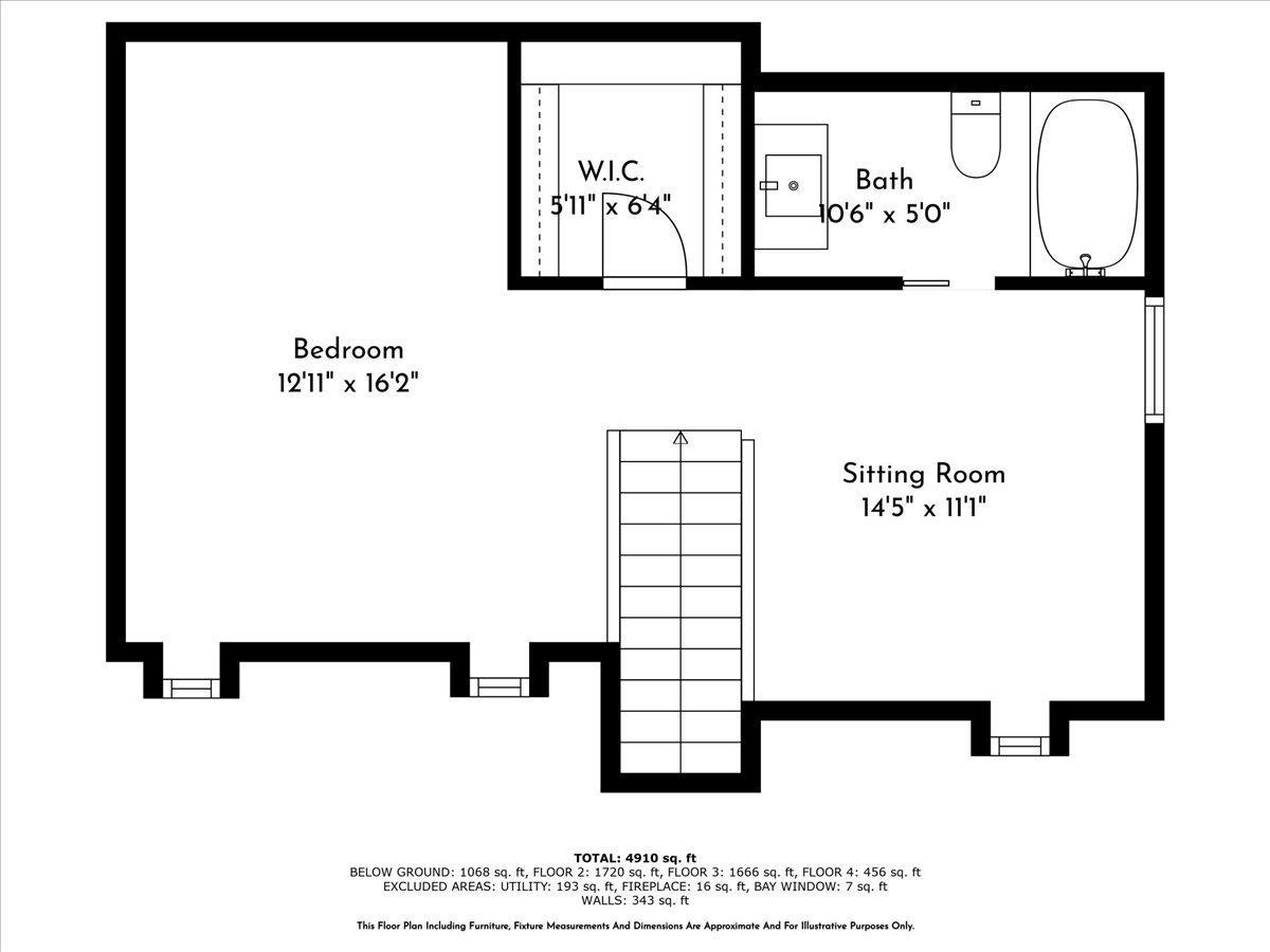 Single Family Halsted  Westchester County, NY 10580, MLS-874001-40