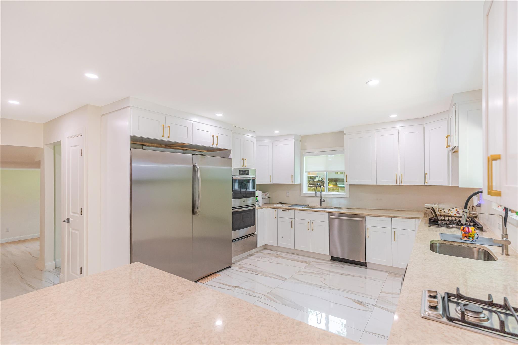 Single Family Winesap  Rockland County, NY 10952, MLS-874002-10