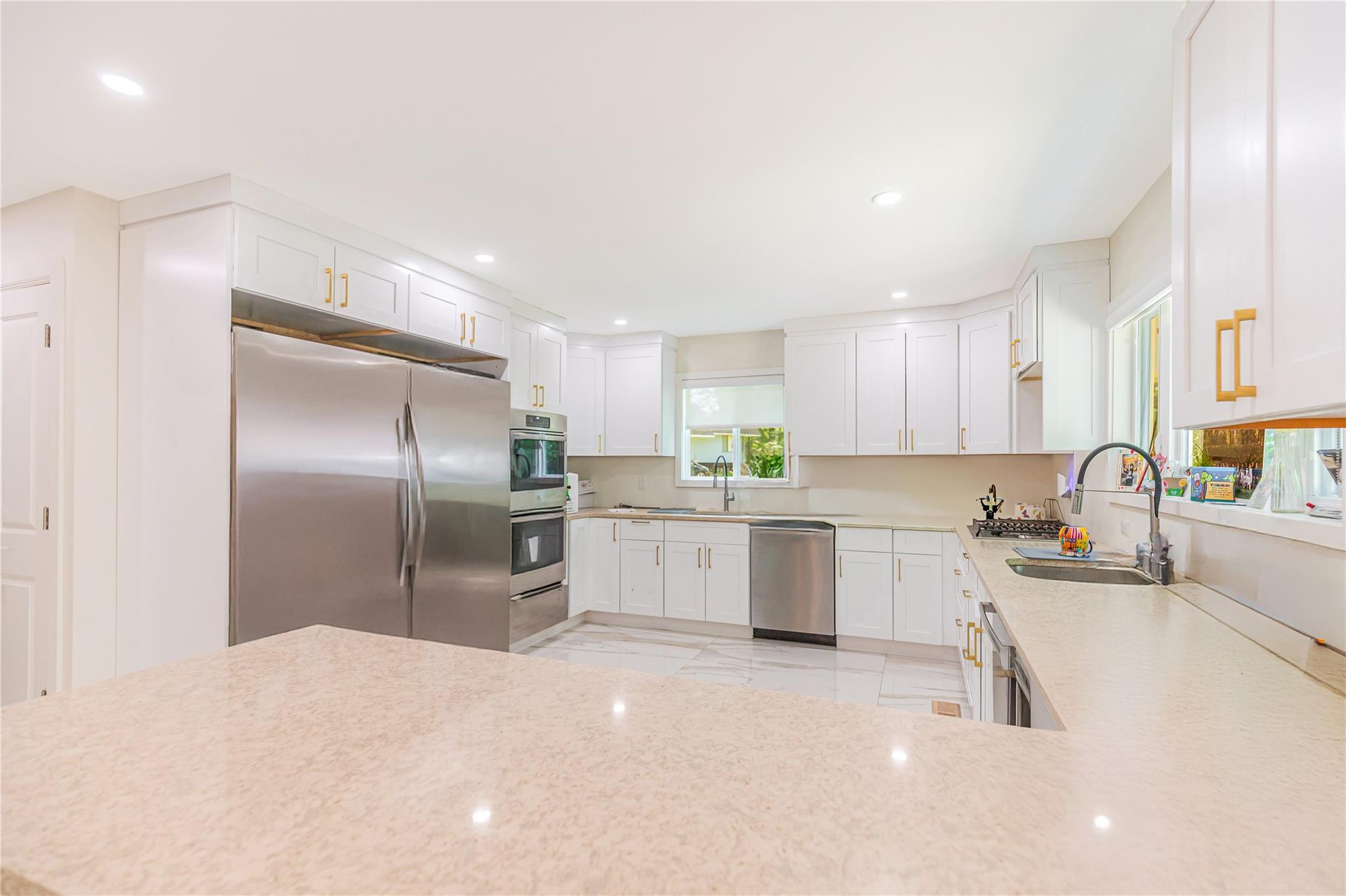 Single Family Winesap  Rockland County, NY 10952, MLS-874002-11