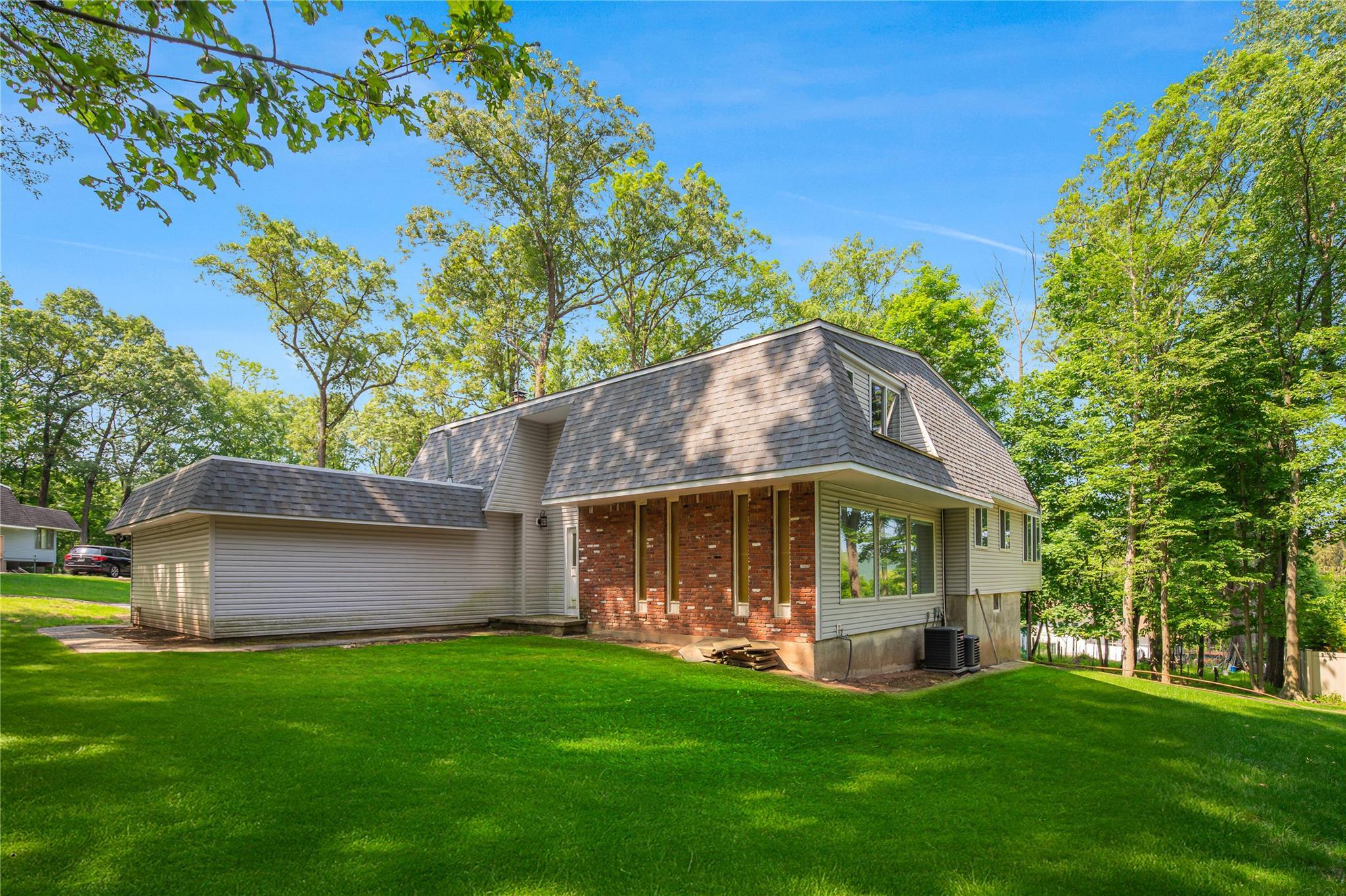 Single Family Winesap  Rockland County, NY 10952, MLS-874002-2