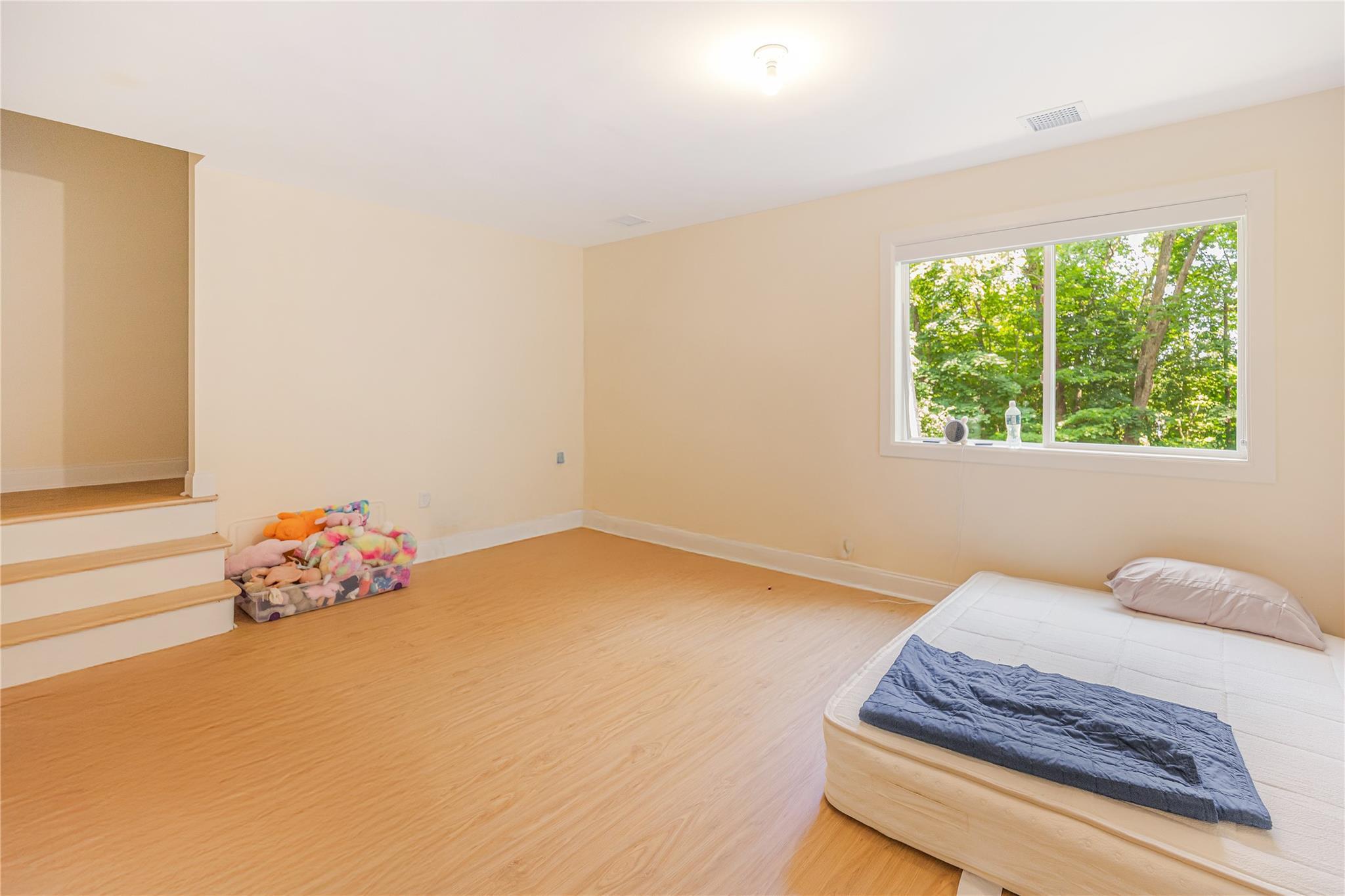 Single Family Winesap  Rockland County, NY 10952, MLS-874002-21