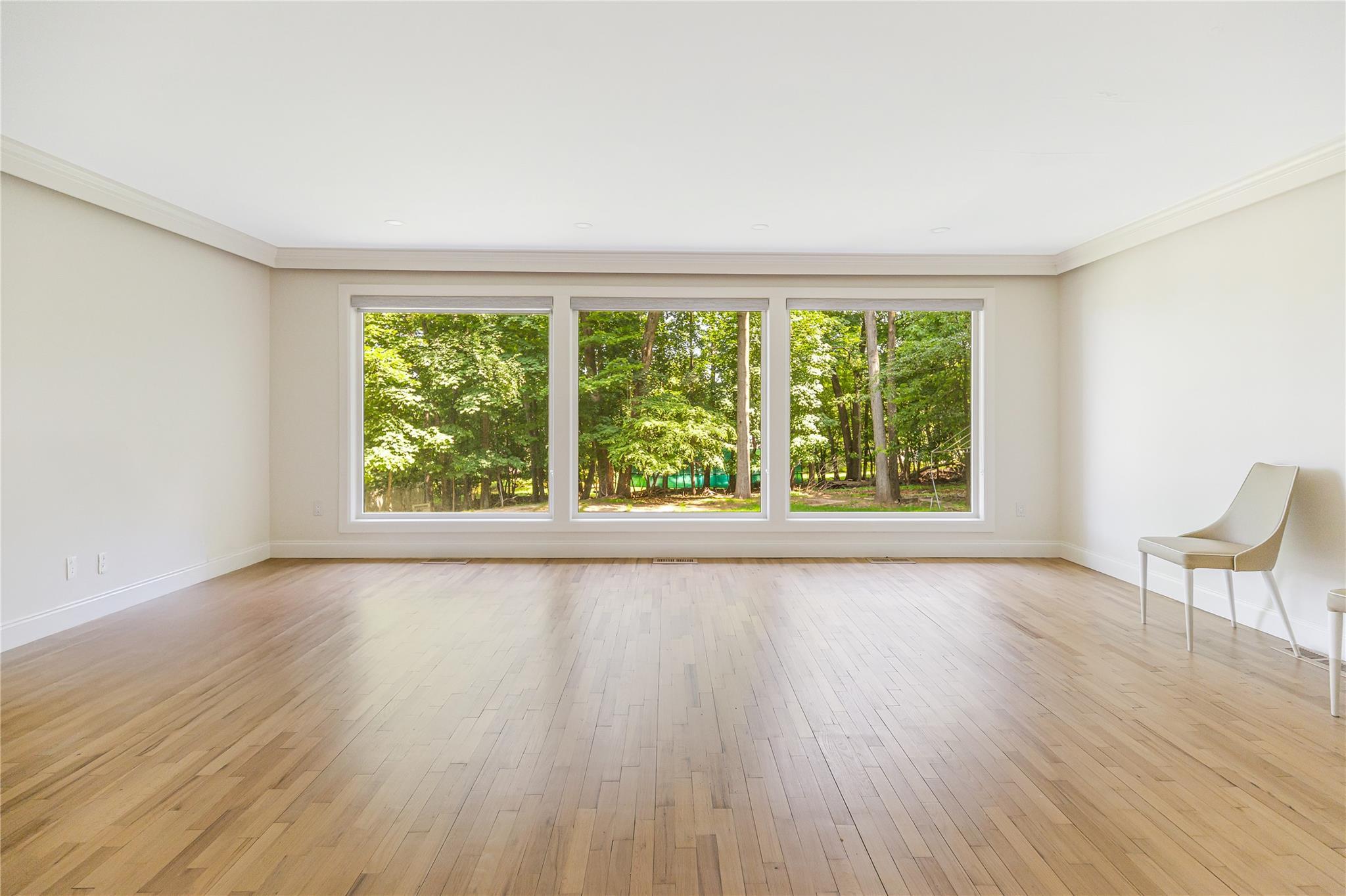 Single Family Winesap  Rockland County, NY 10952, MLS-874002-27