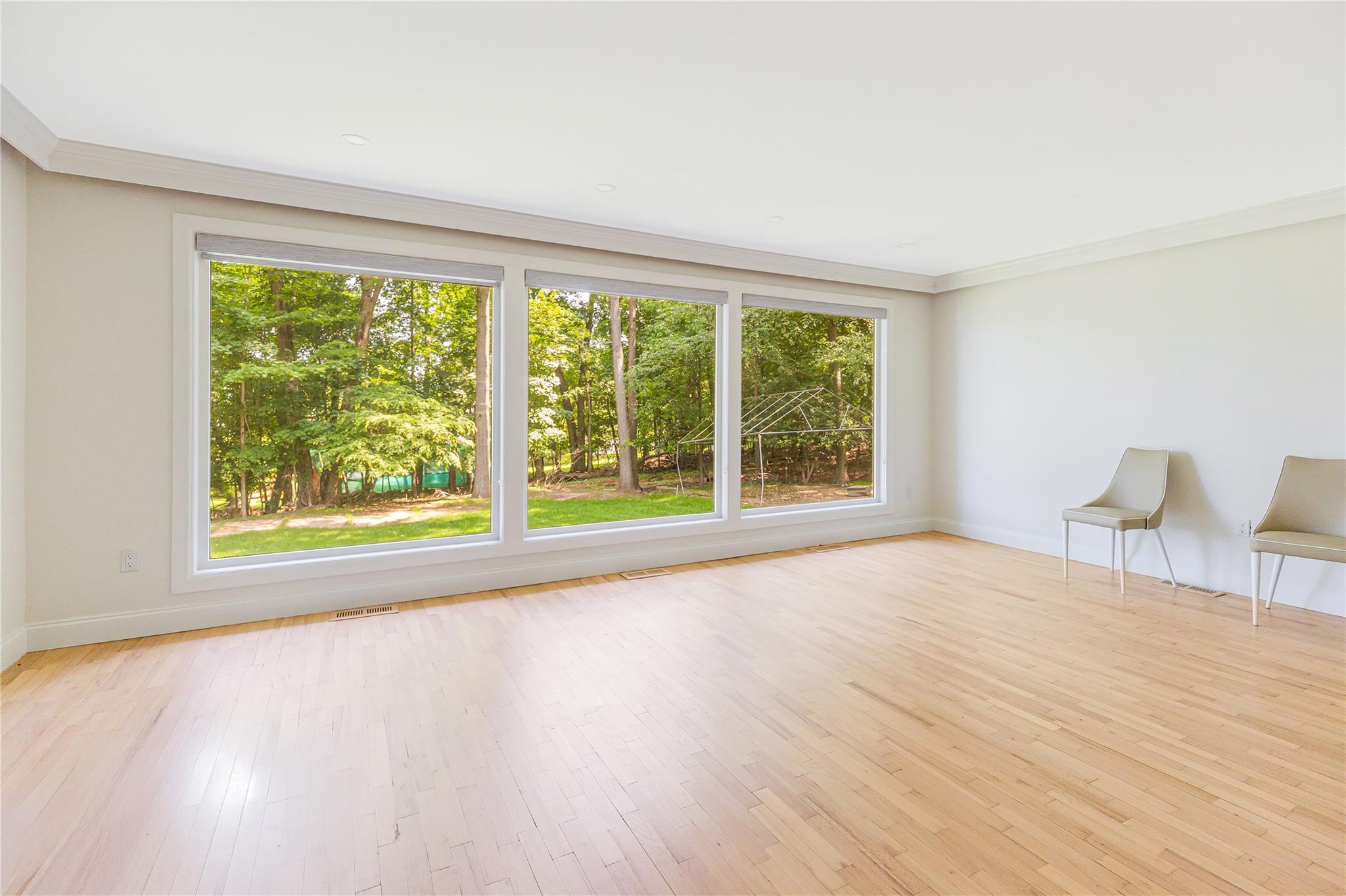 Single Family Winesap  Rockland County, NY 10952, MLS-874002-28