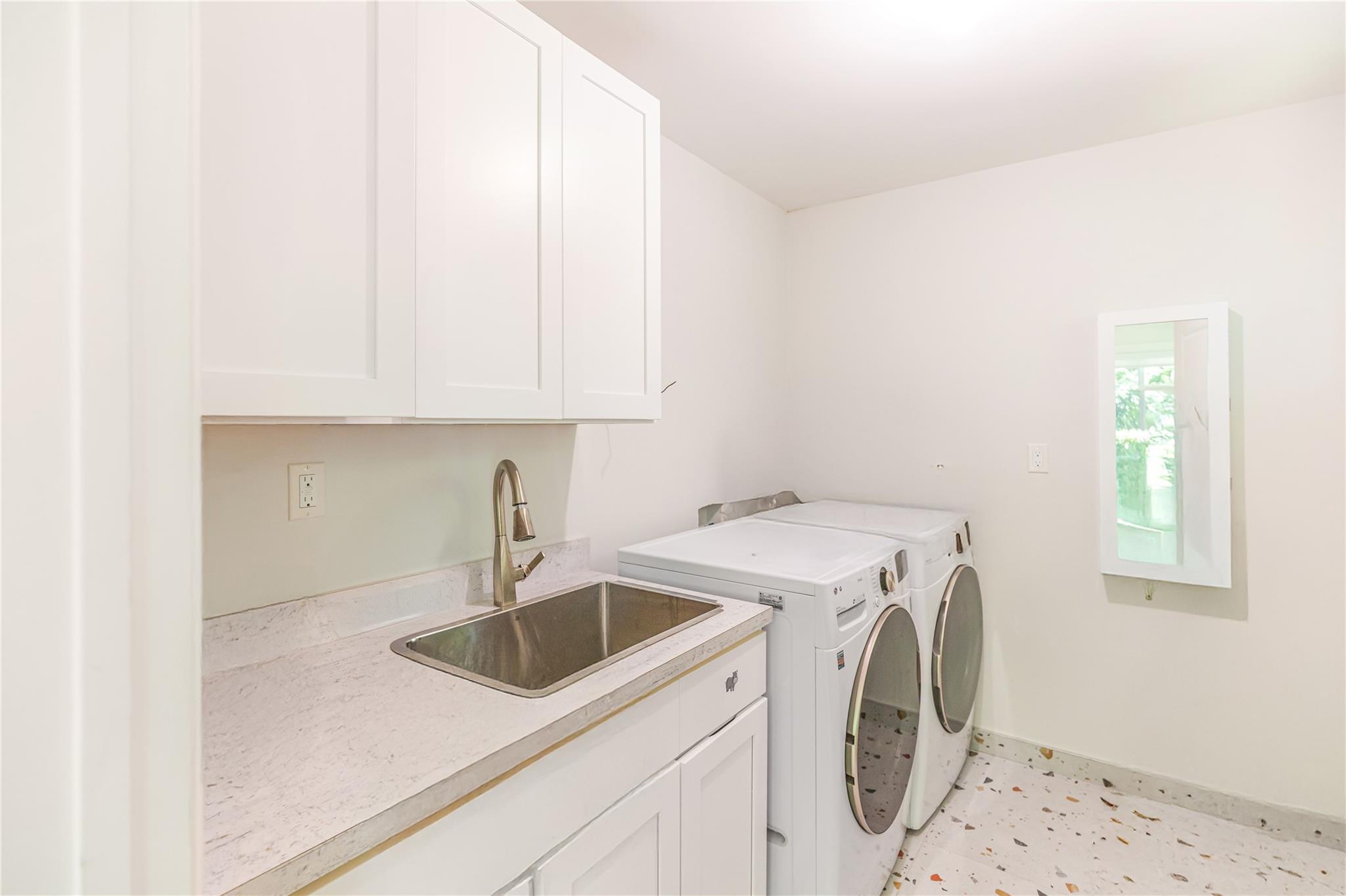 Single Family Winesap  Rockland County, NY 10952, MLS-874002-34