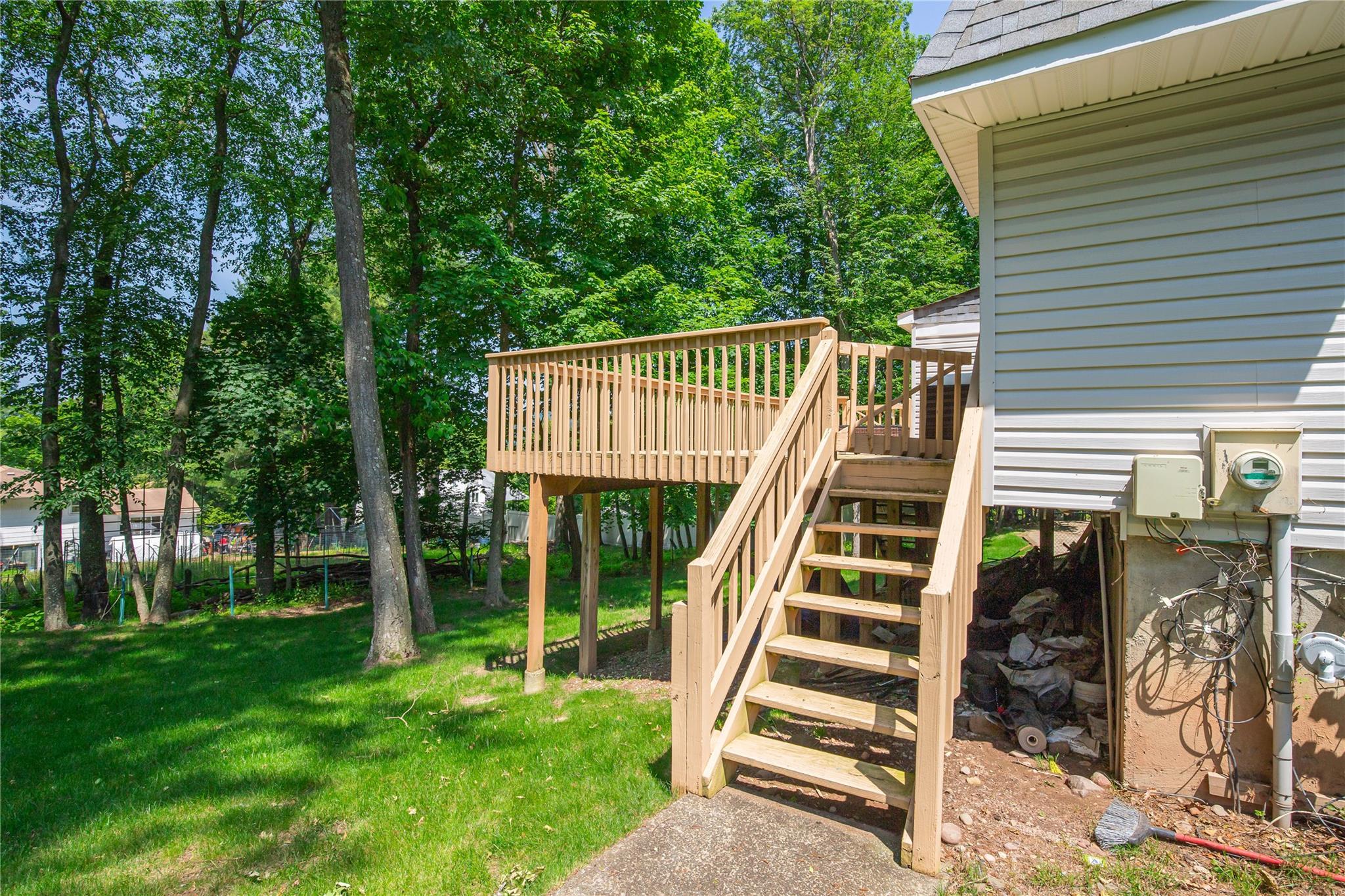 Single Family Winesap  Rockland County, NY 10952, MLS-874002-36