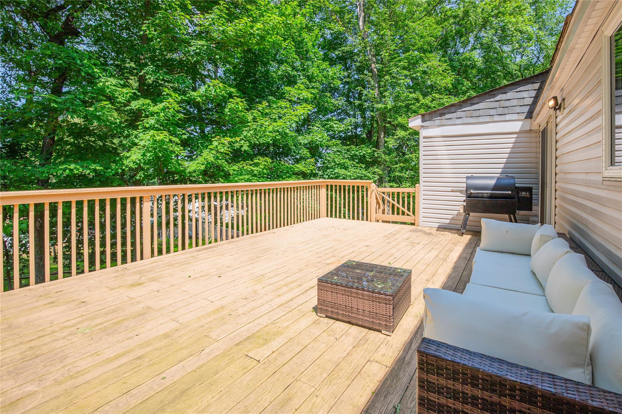 Single Family Winesap  Rockland County, NY 10952, MLS-874002-37