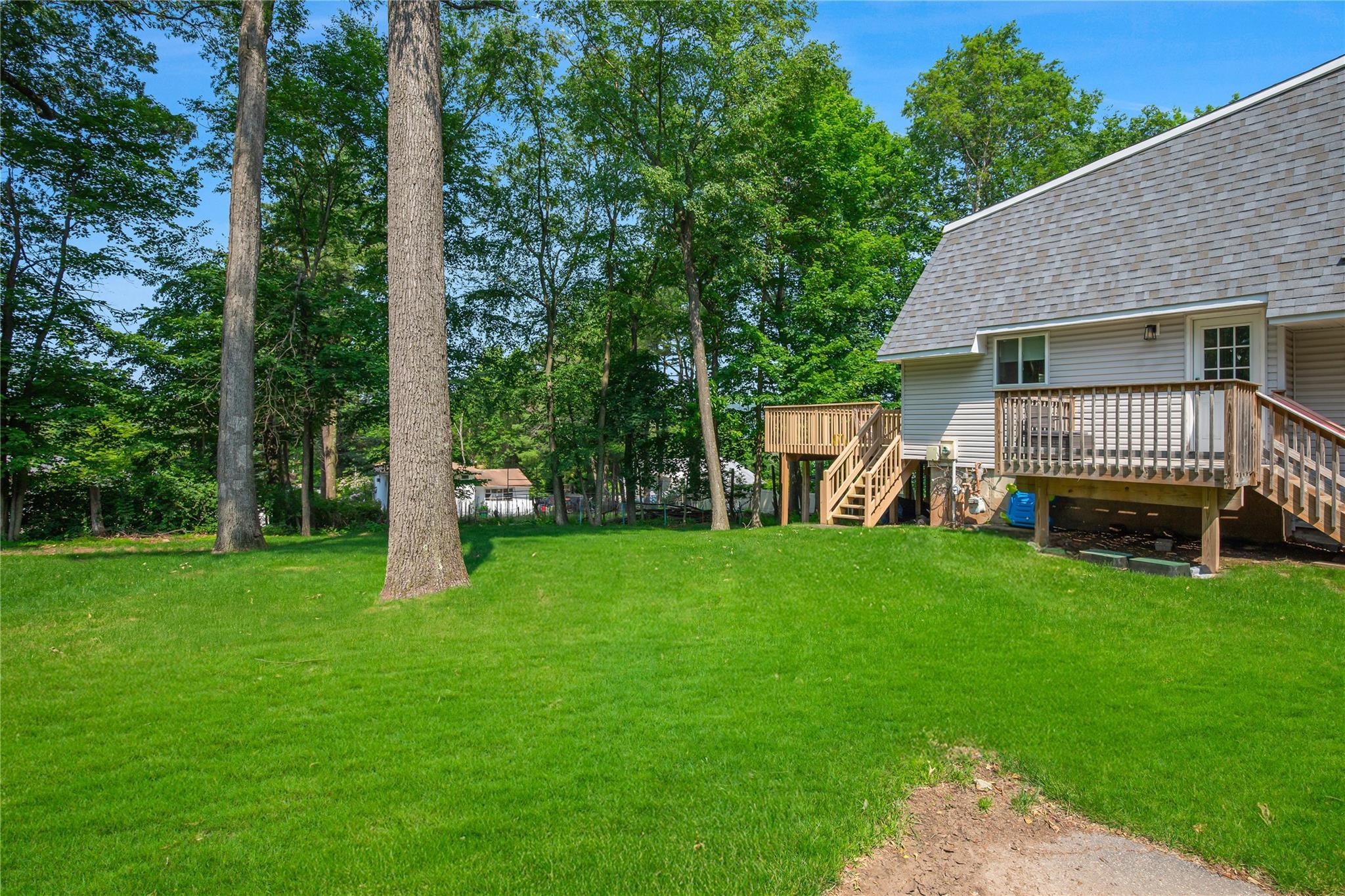Single Family Winesap  Rockland County, NY 10952, MLS-874002-38