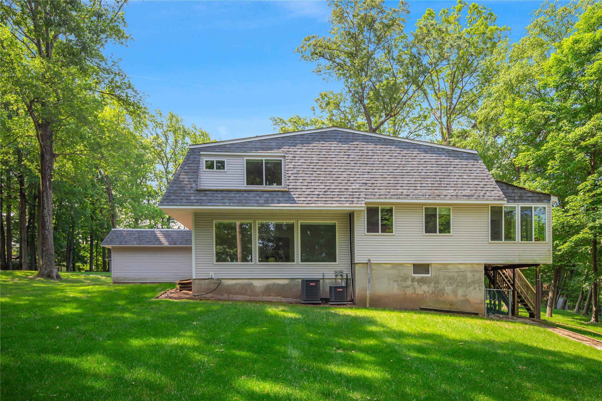 Single Family Winesap  Rockland County, NY 10952, MLS-874002-39