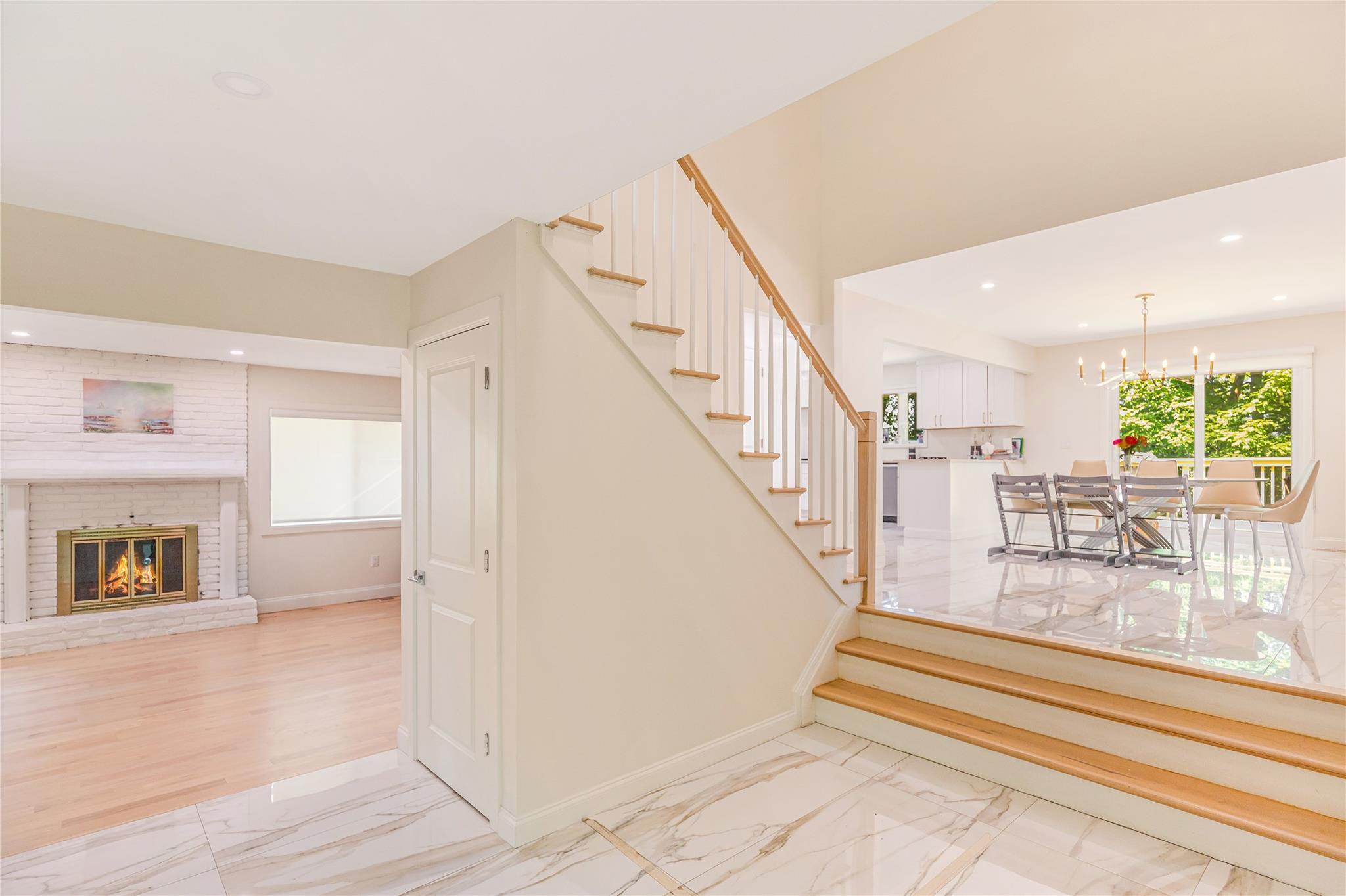 Single Family Winesap  Rockland County, NY 10952, MLS-874002-4