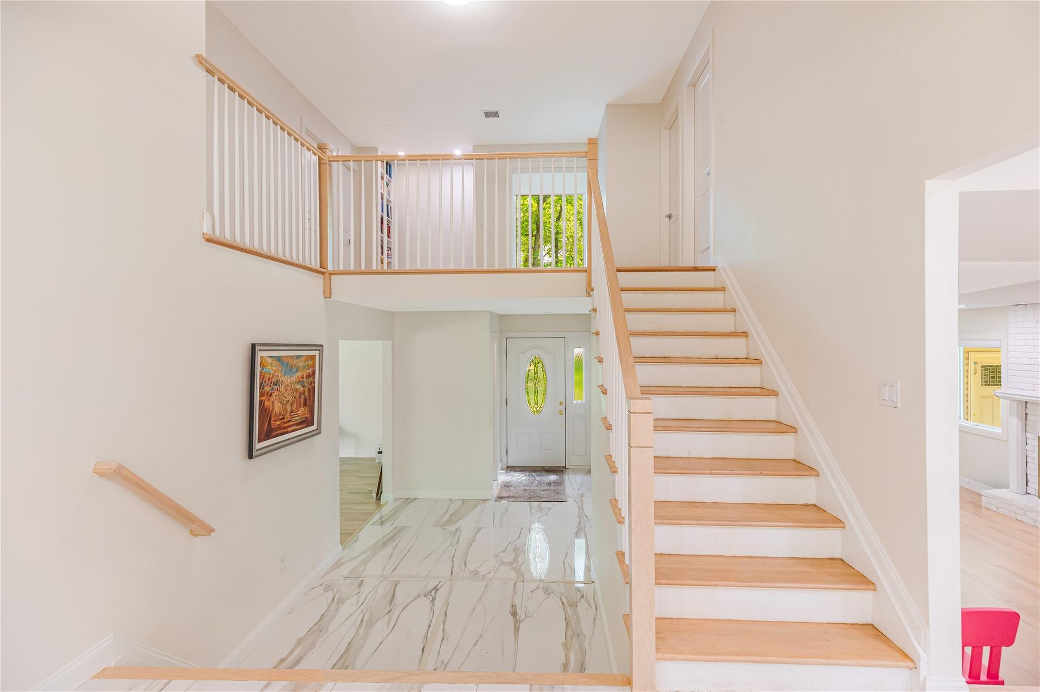 Single Family Winesap  Rockland County, NY 10952, MLS-874002-5
