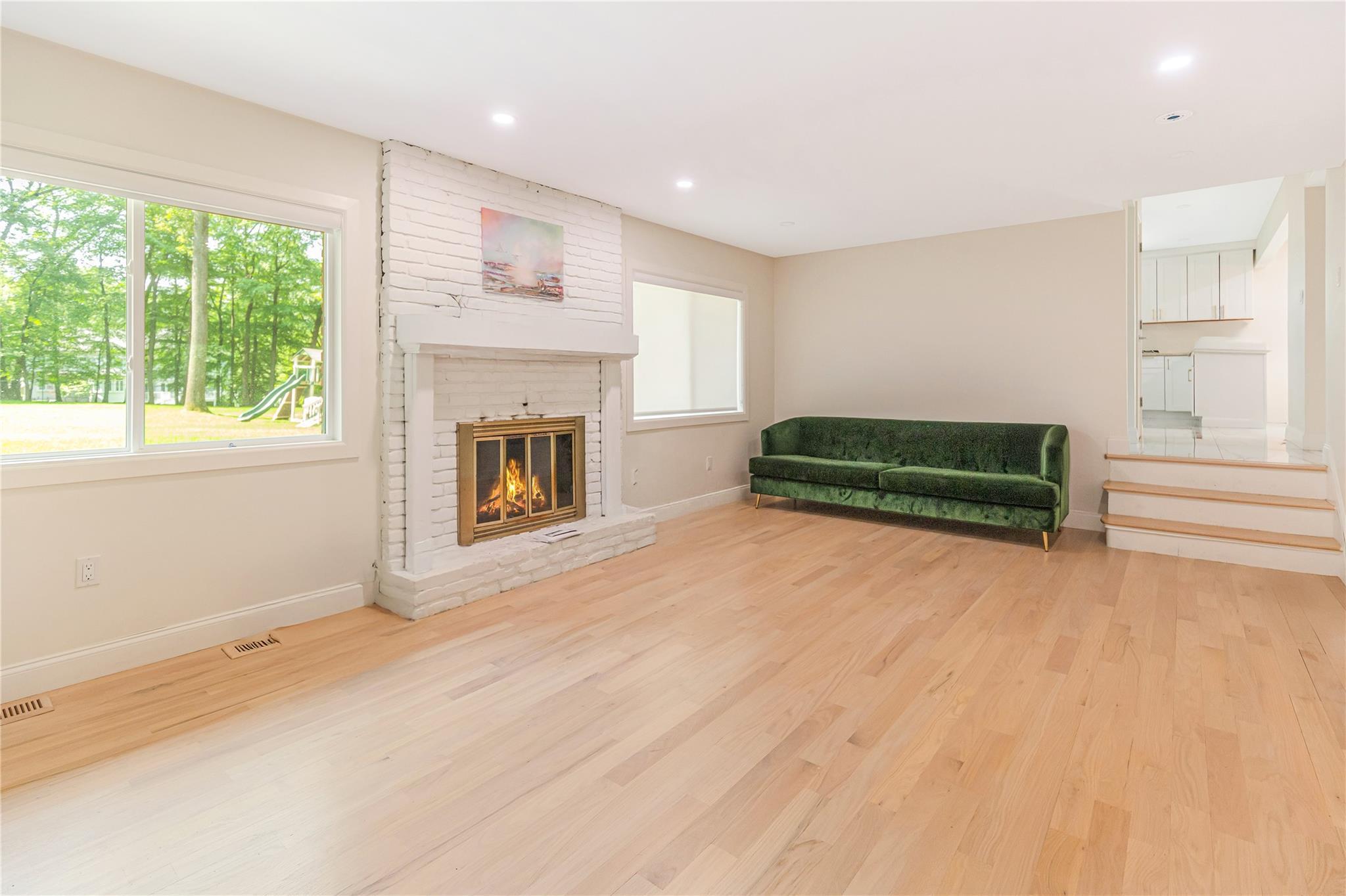 Single Family Winesap  Rockland County, NY 10952, MLS-874002-7