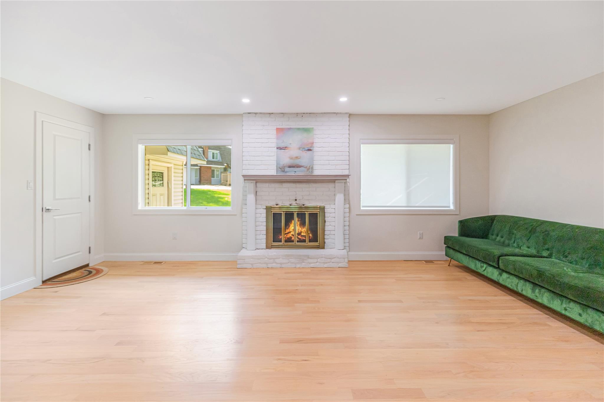 Single Family Winesap  Rockland County, NY 10952, MLS-874002-8