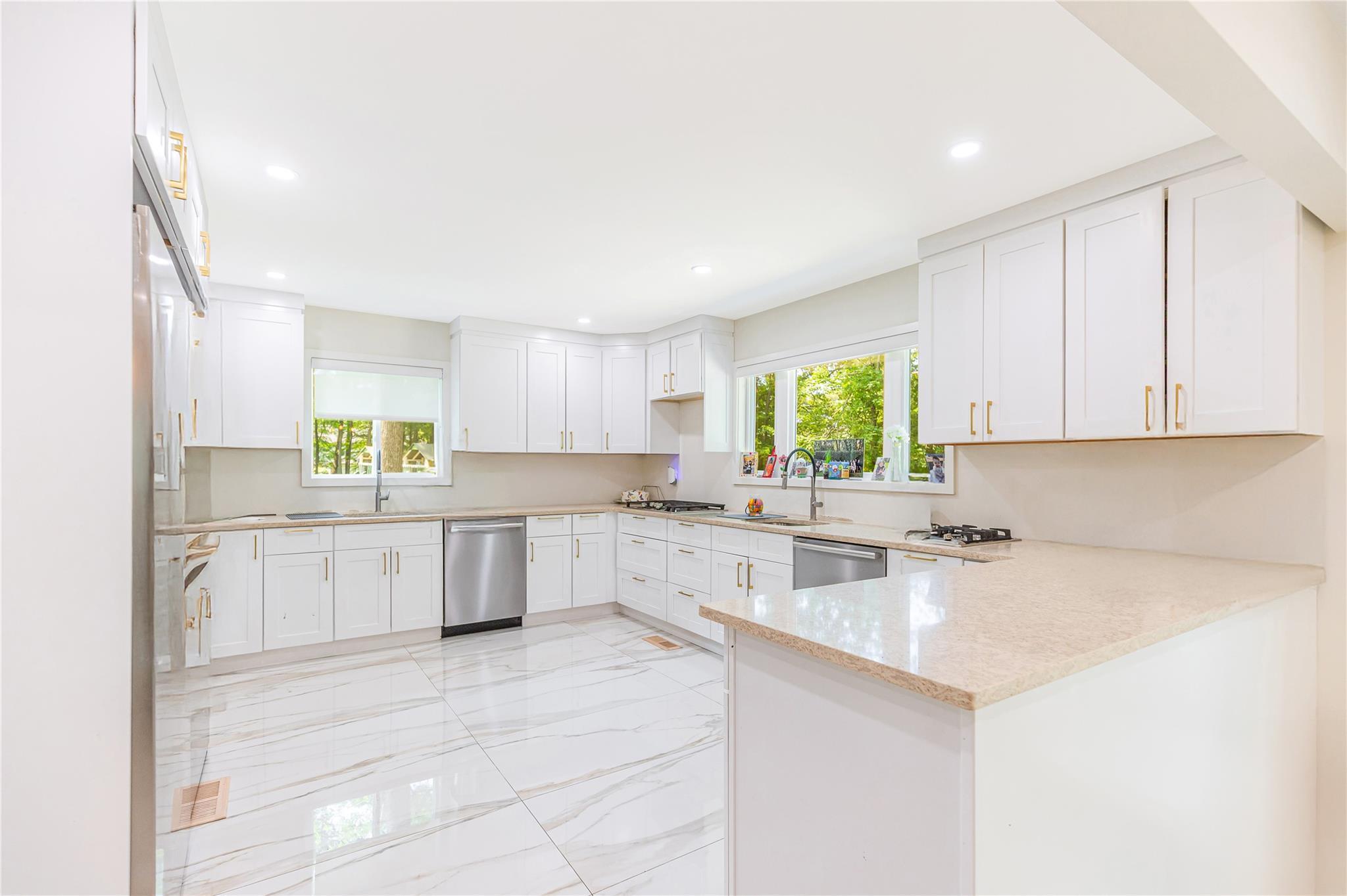 Single Family Winesap  Rockland County, NY 10952, MLS-874002-9