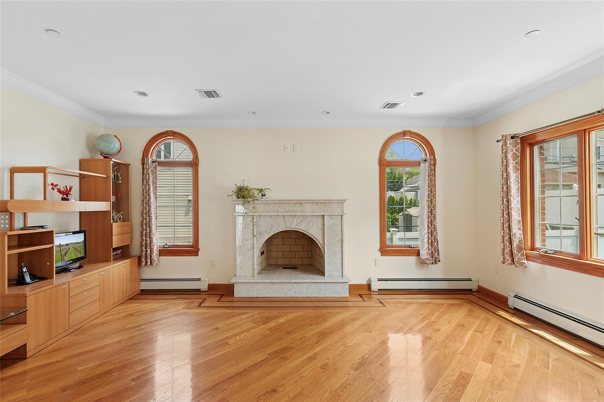 Single Family Cambria  Queens, NY 11362, MLS-874005-10