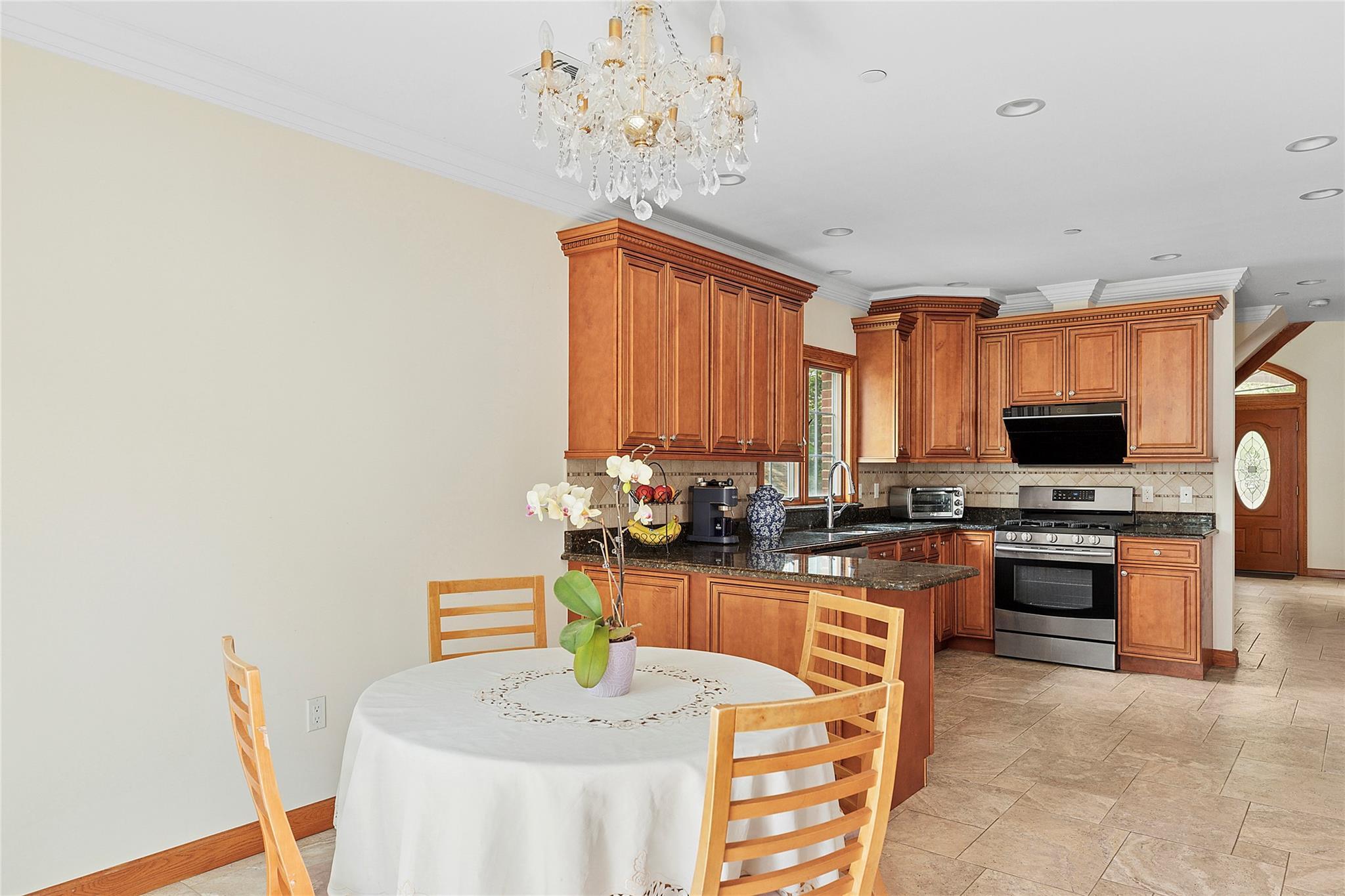 Single Family Cambria  Queens, NY 11362, MLS-874005-11