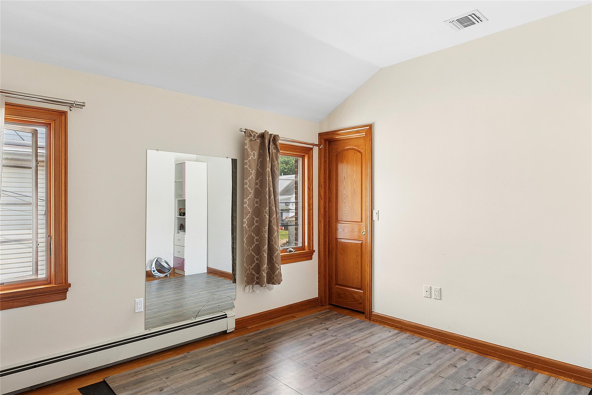 Single Family Cambria  Queens, NY 11362, MLS-874005-14