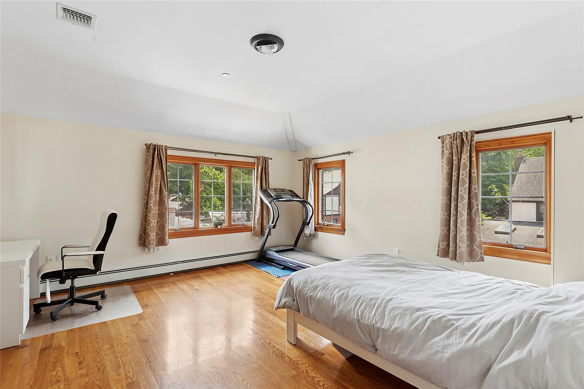 Single Family Cambria  Queens, NY 11362, MLS-874005-15