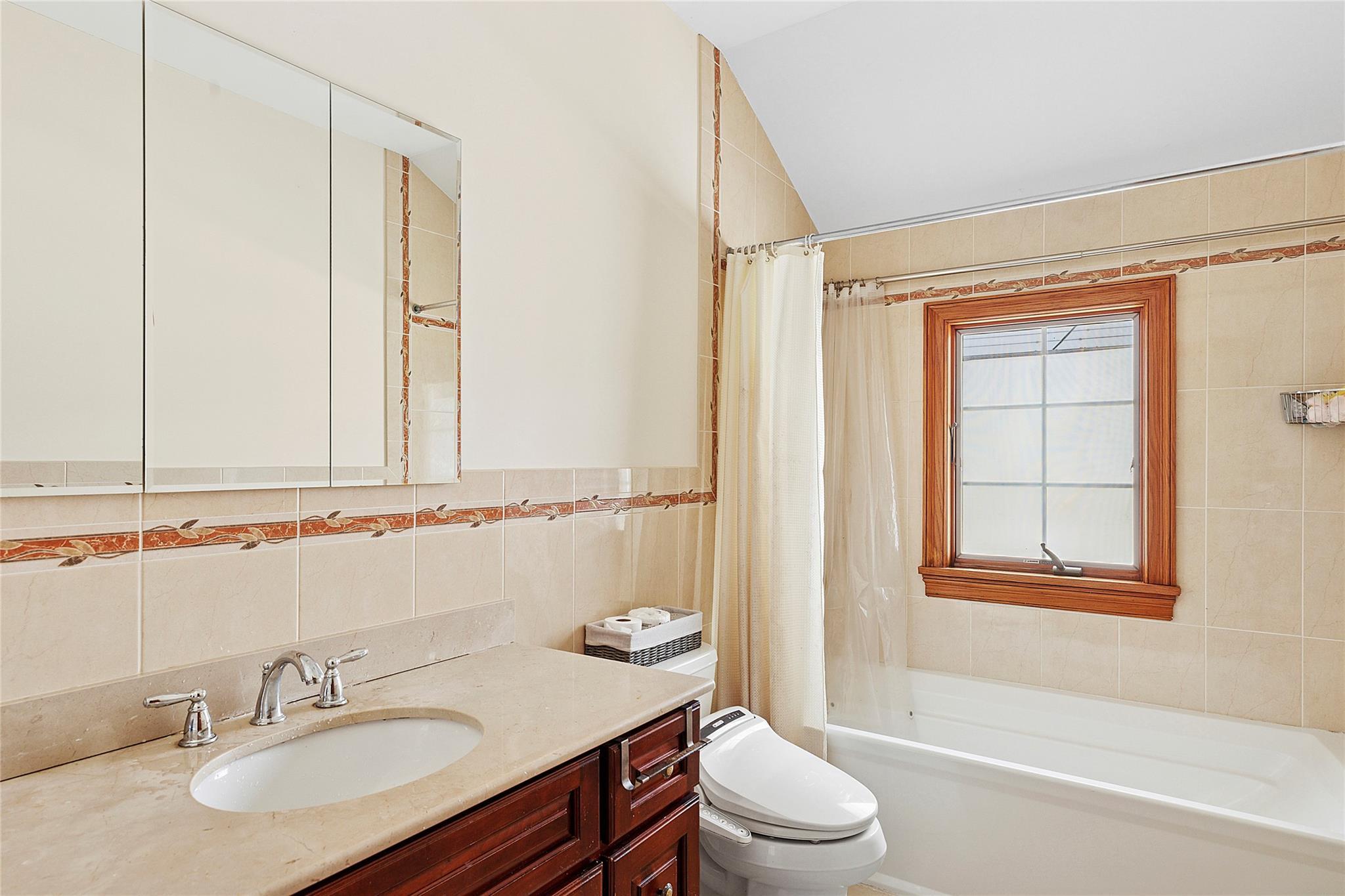 Single Family Cambria  Queens, NY 11362, MLS-874005-16