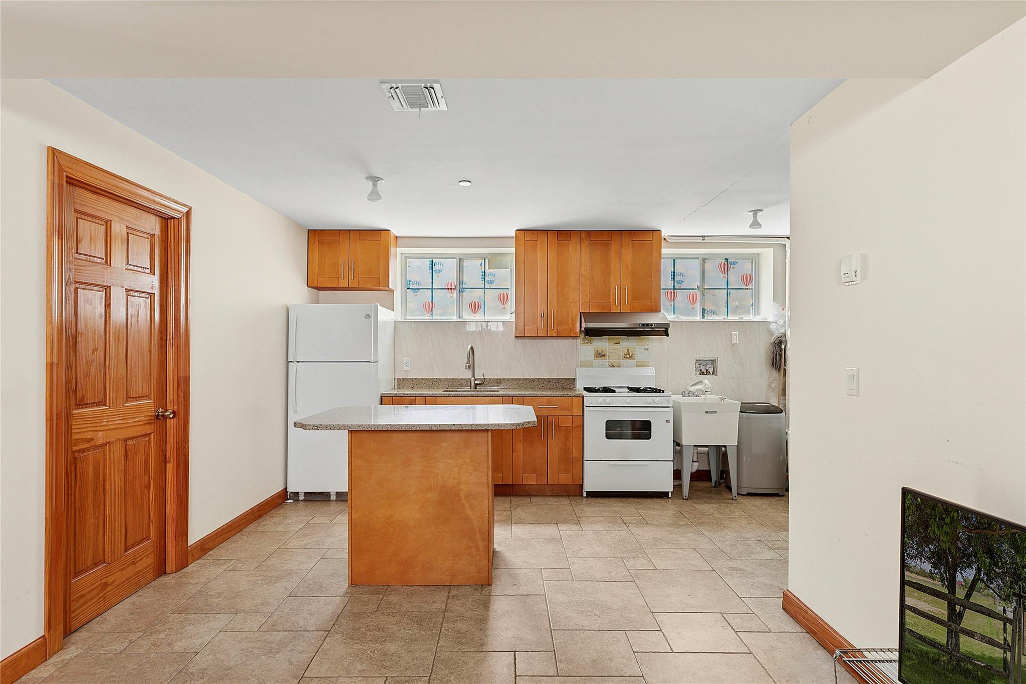 Single Family Cambria  Queens, NY 11362, MLS-874005-19
