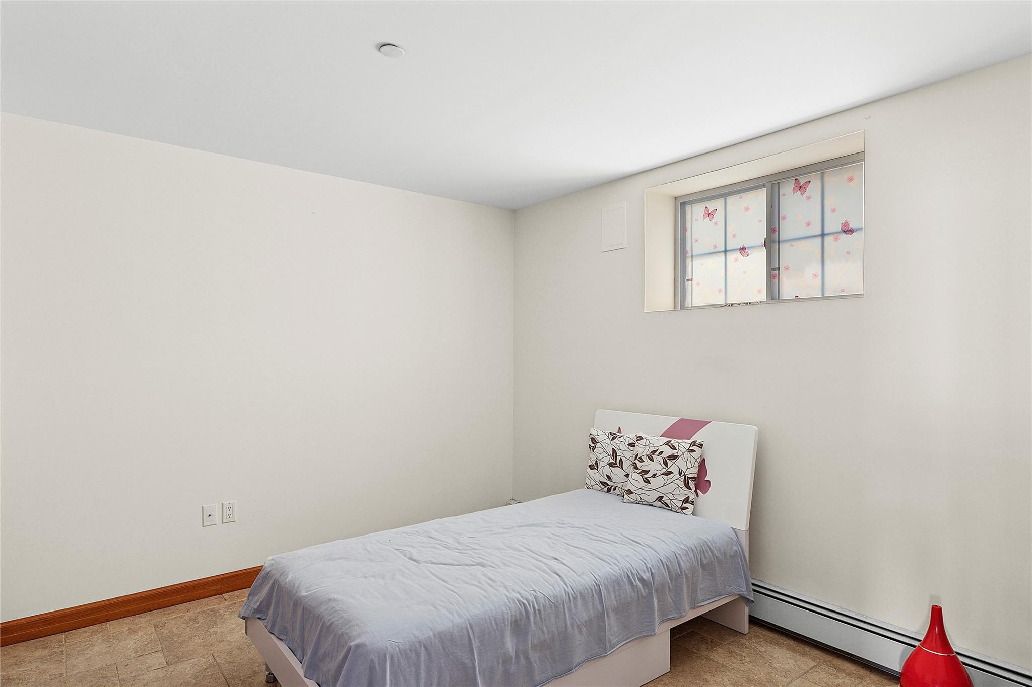 Single Family Cambria  Queens, NY 11362, MLS-874005-20