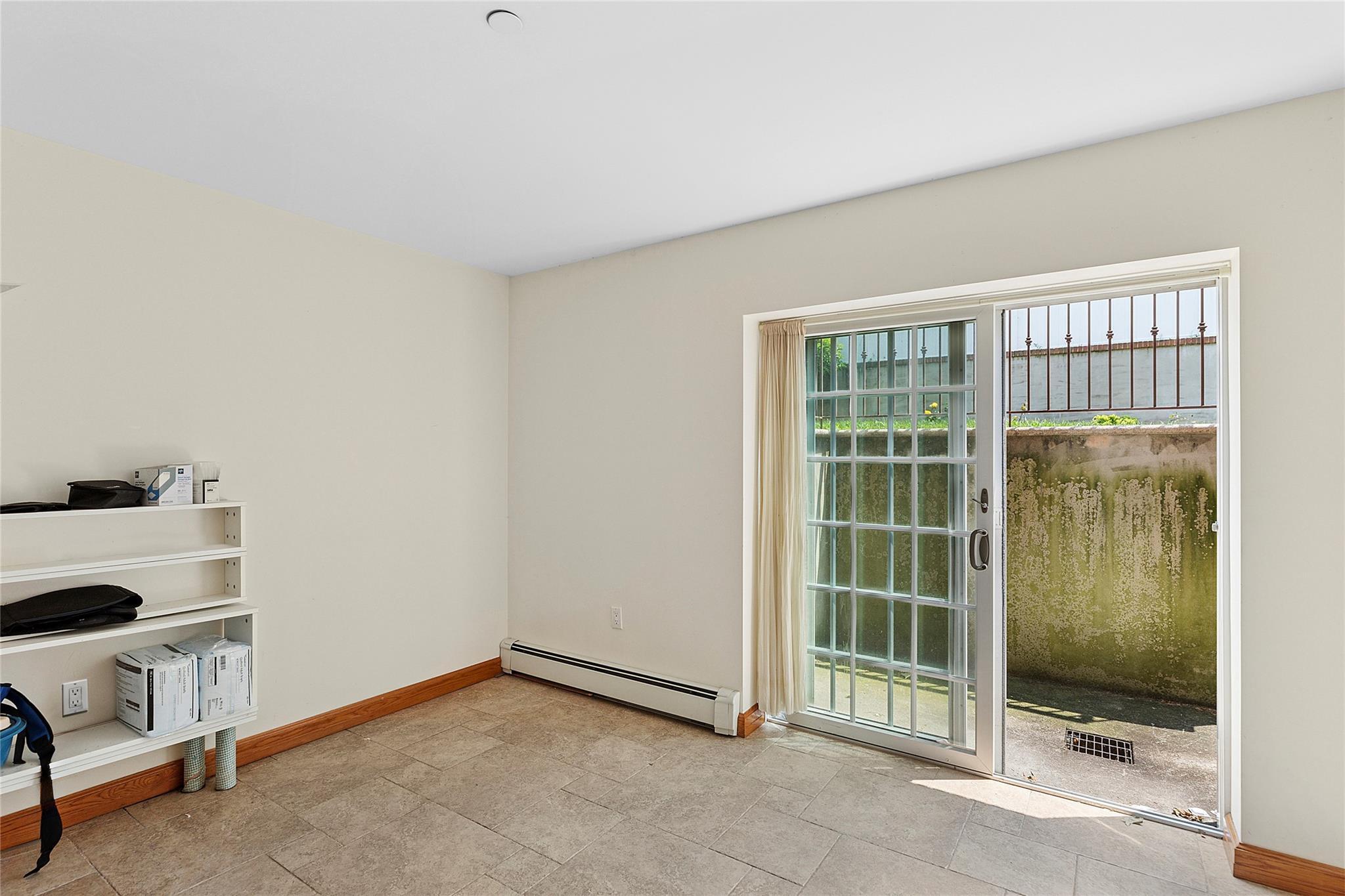 Single Family Cambria  Queens, NY 11362, MLS-874005-21