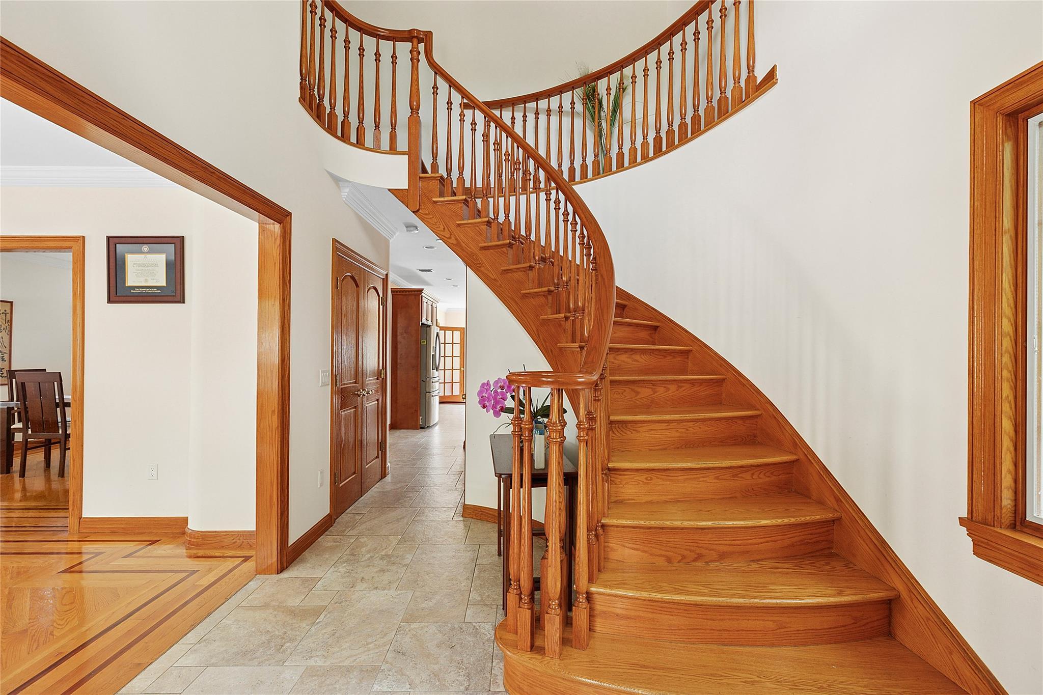 Single Family Cambria  Queens, NY 11362, MLS-874005-4