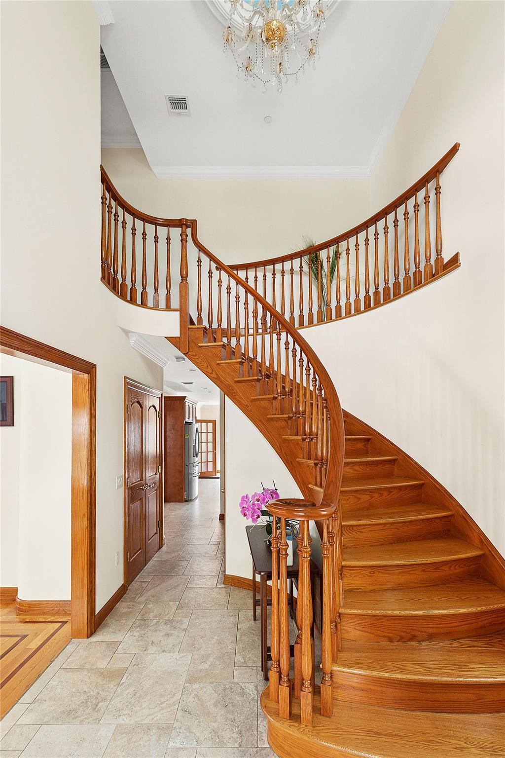 Single Family Cambria  Queens, NY 11362, MLS-874005-5
