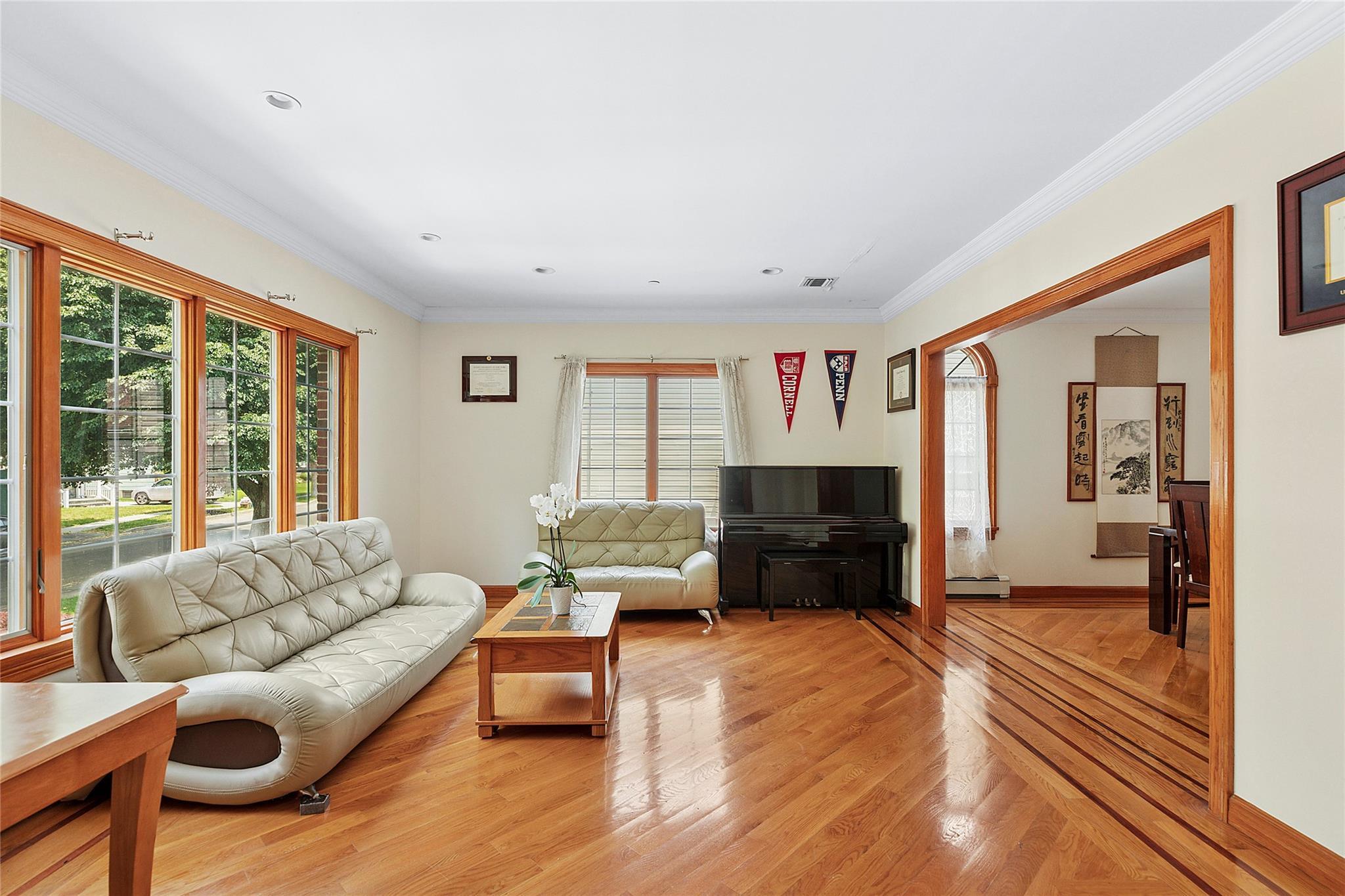 Single Family Cambria  Queens, NY 11362, MLS-874005-6