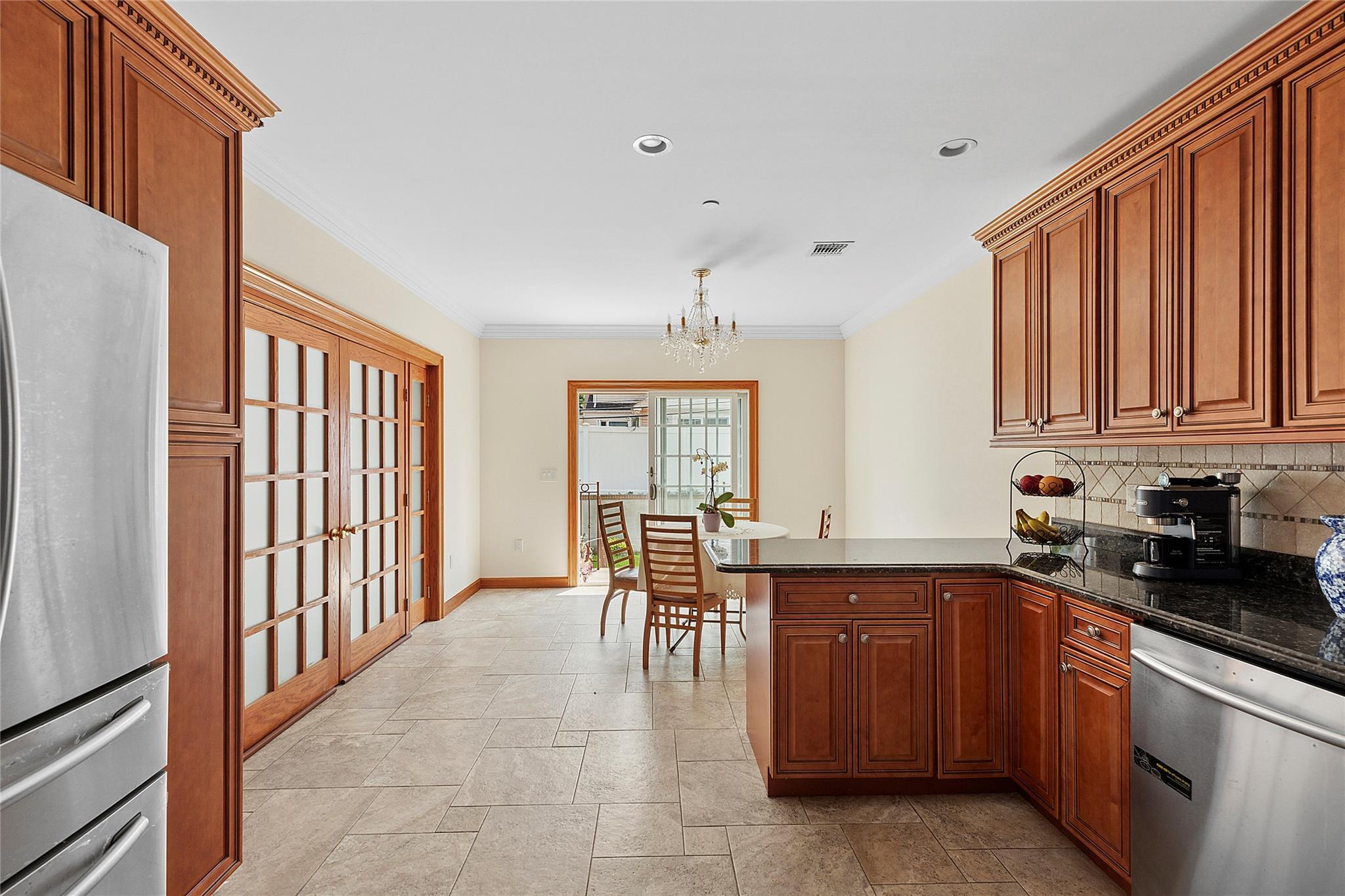 Single Family Cambria  Queens, NY 11362, MLS-874005-7