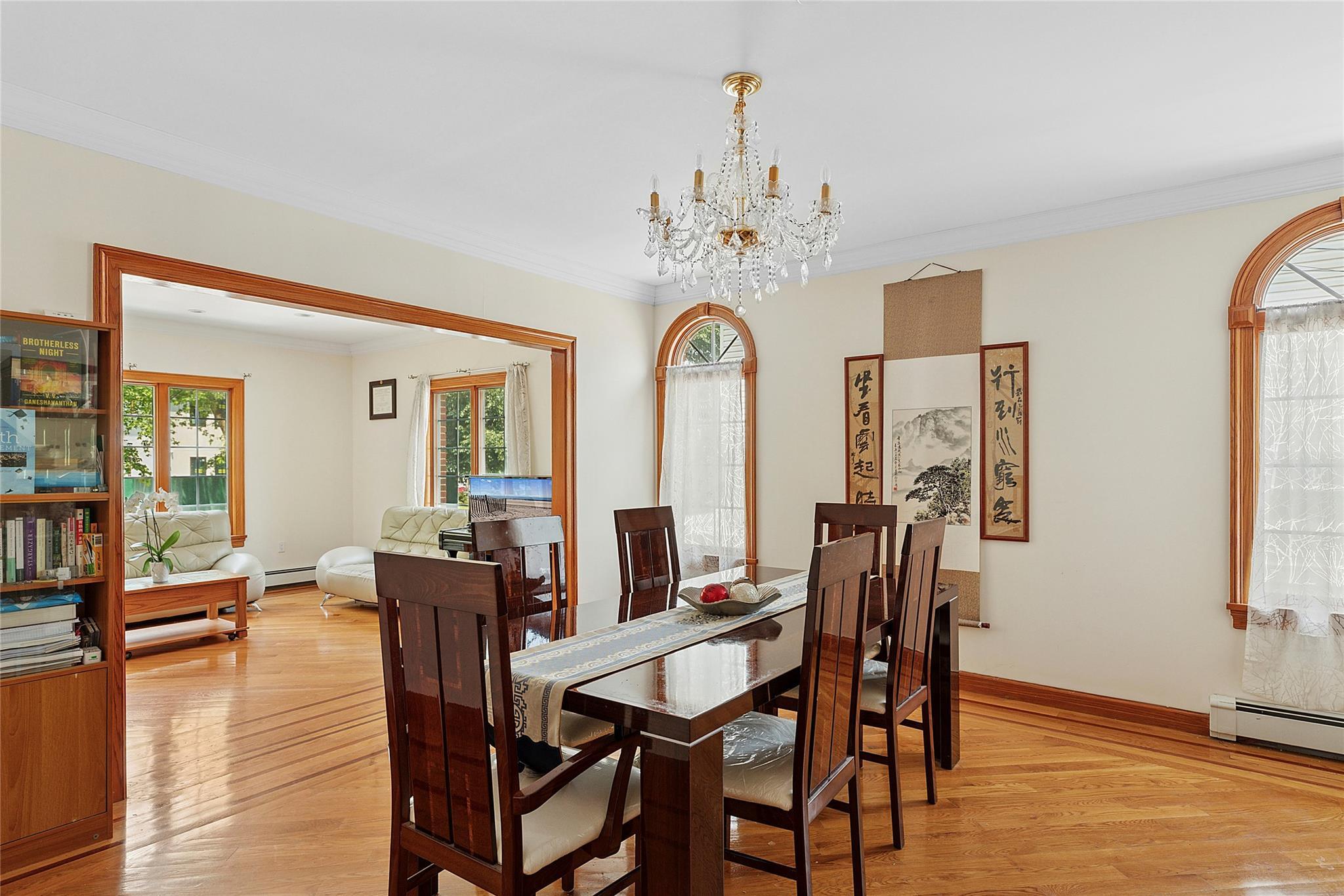Single Family Cambria  Queens, NY 11362, MLS-874005-9
