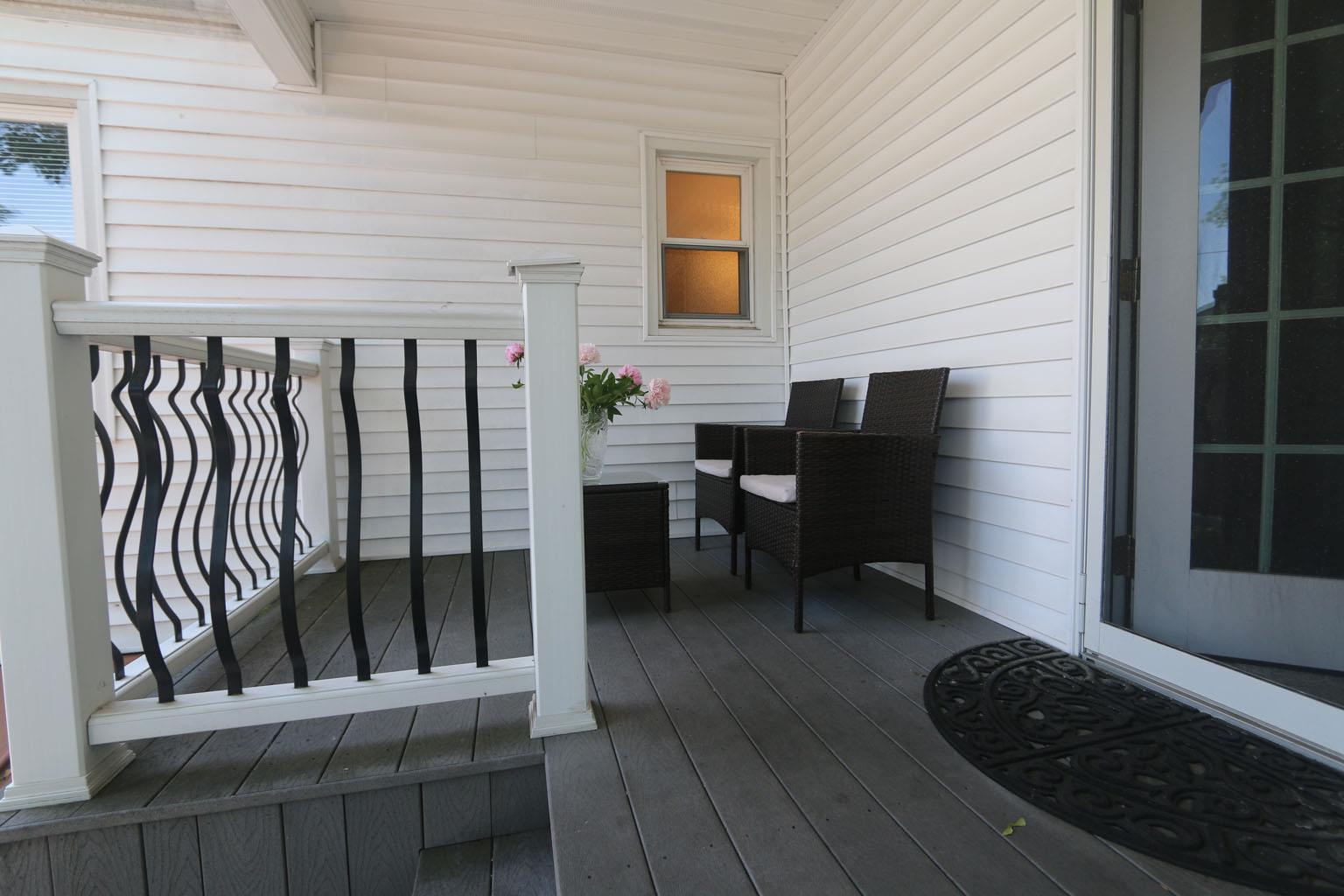 Single Family Greenway  Nassau County, NY 11040, MLS-874009-19