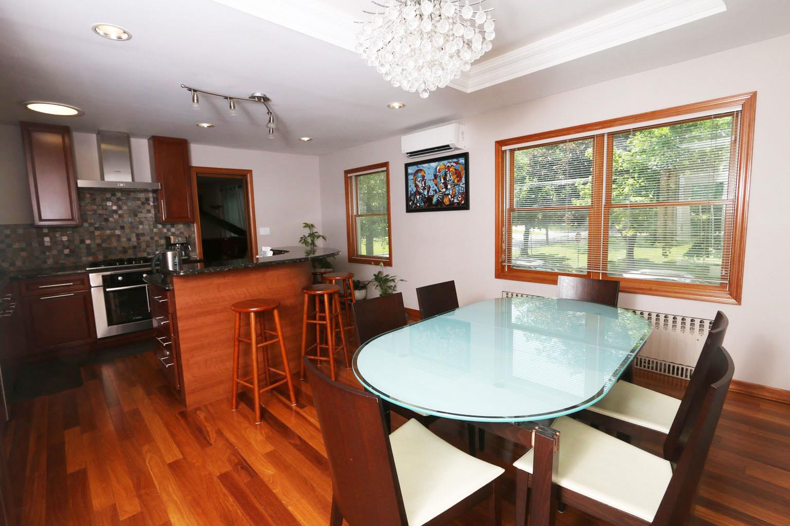 Single Family Greenway  Nassau County, NY 11040, MLS-874009-5