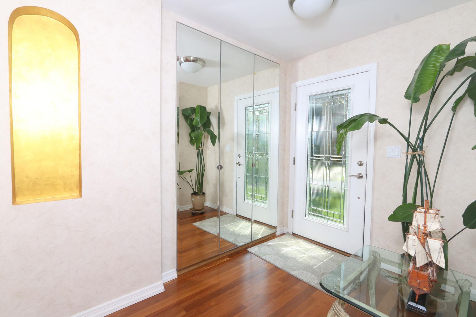 Single Family Greenway  Nassau County, NY 11040, MLS-874009-9