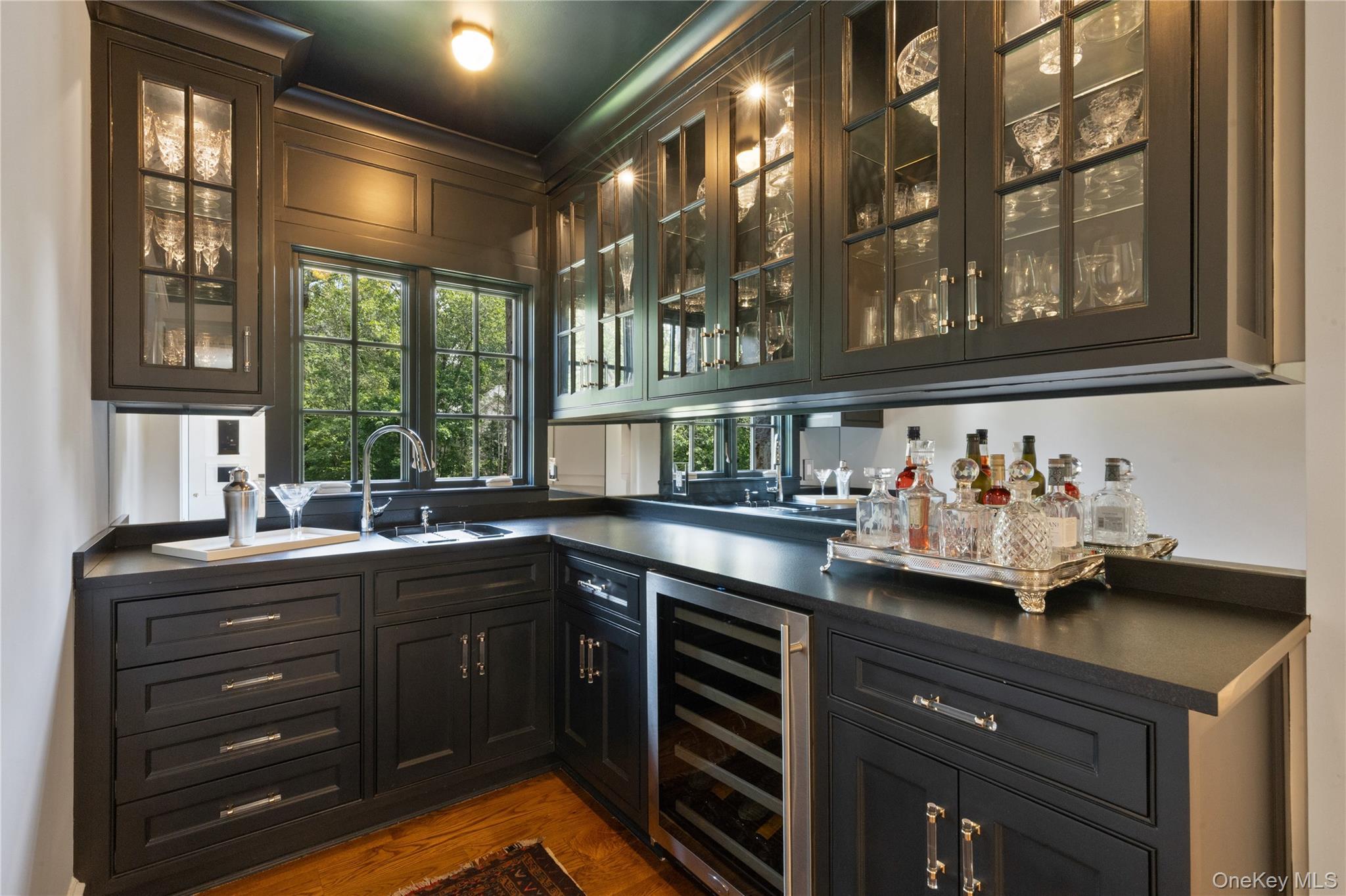 Single Family Commodore Westchester County, NY 10580, MLS-874011-11