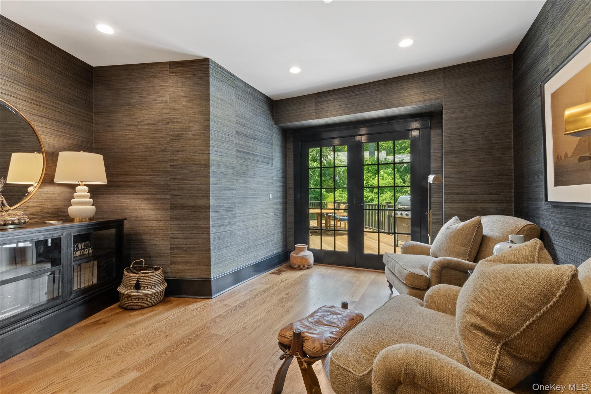 Single Family Commodore Westchester County, NY 10580, MLS-874011-12