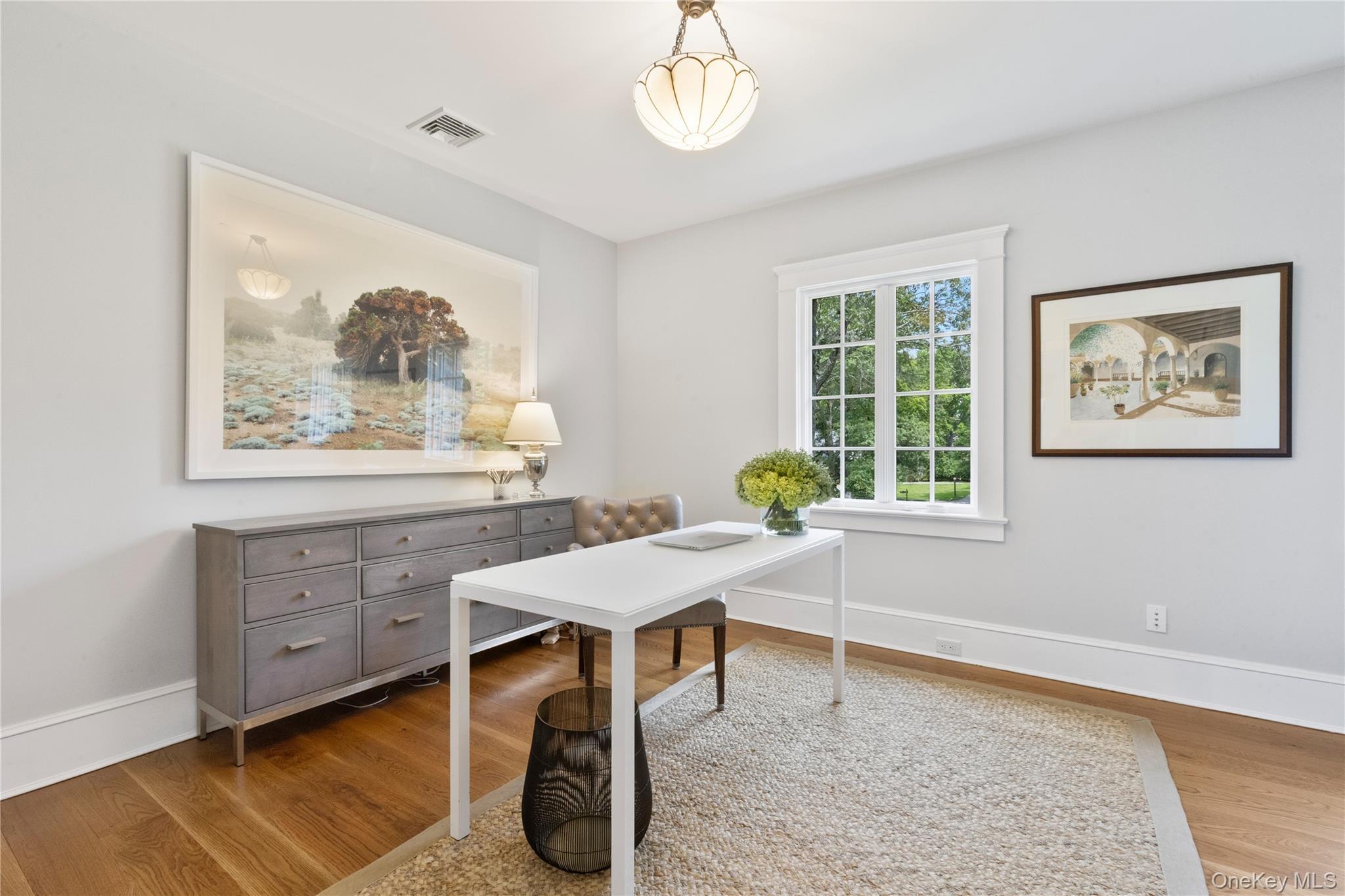 Single Family Commodore Westchester County, NY 10580, MLS-874011-13