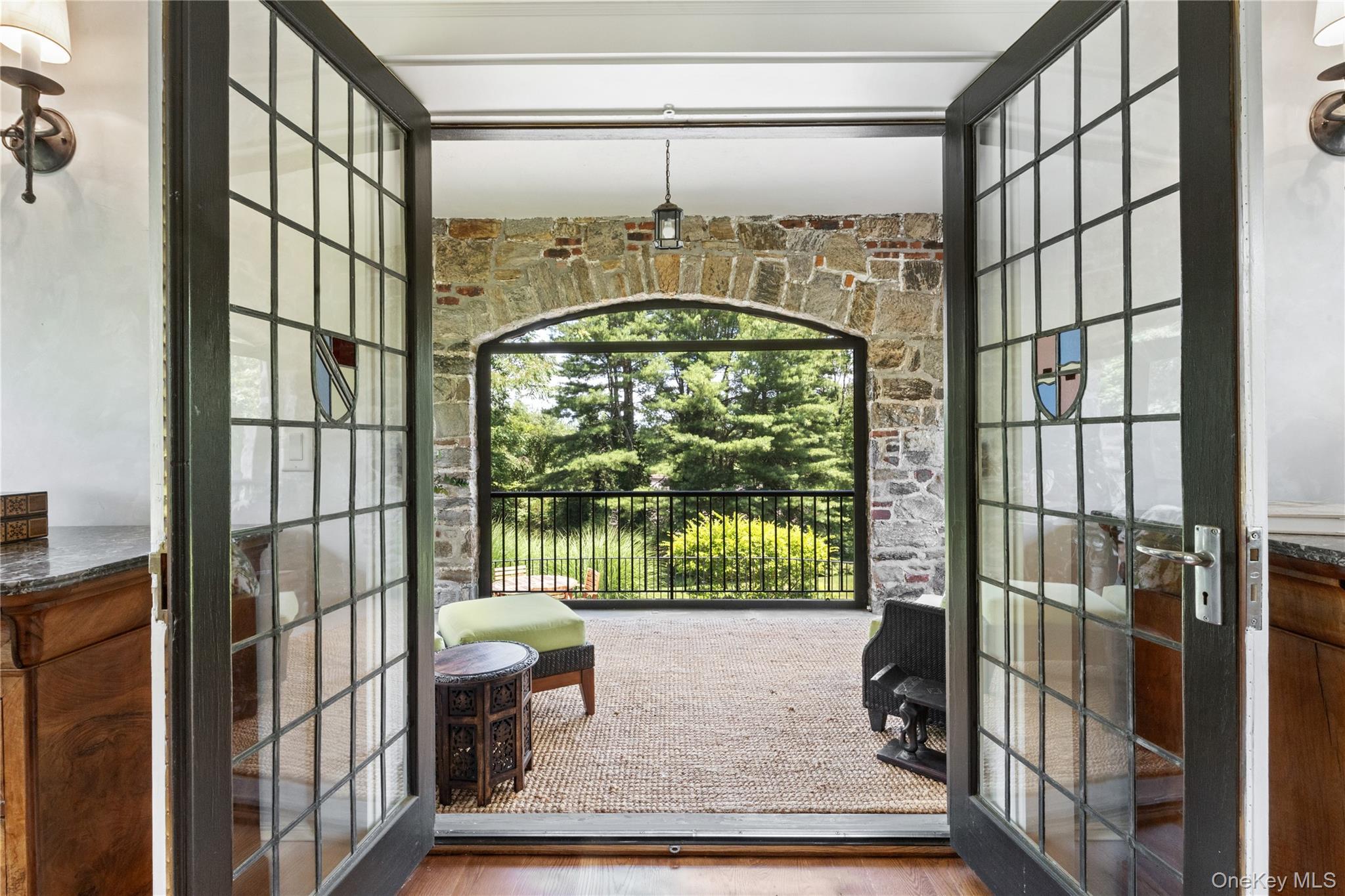 Single Family Commodore Westchester County, NY 10580, MLS-874011-14