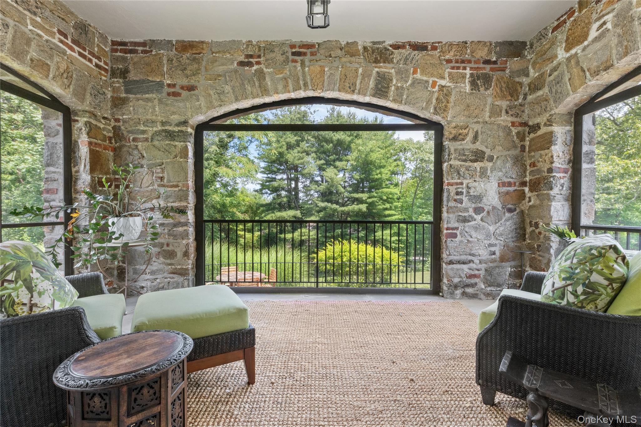 Single Family Commodore Westchester County, NY 10580, MLS-874011-15