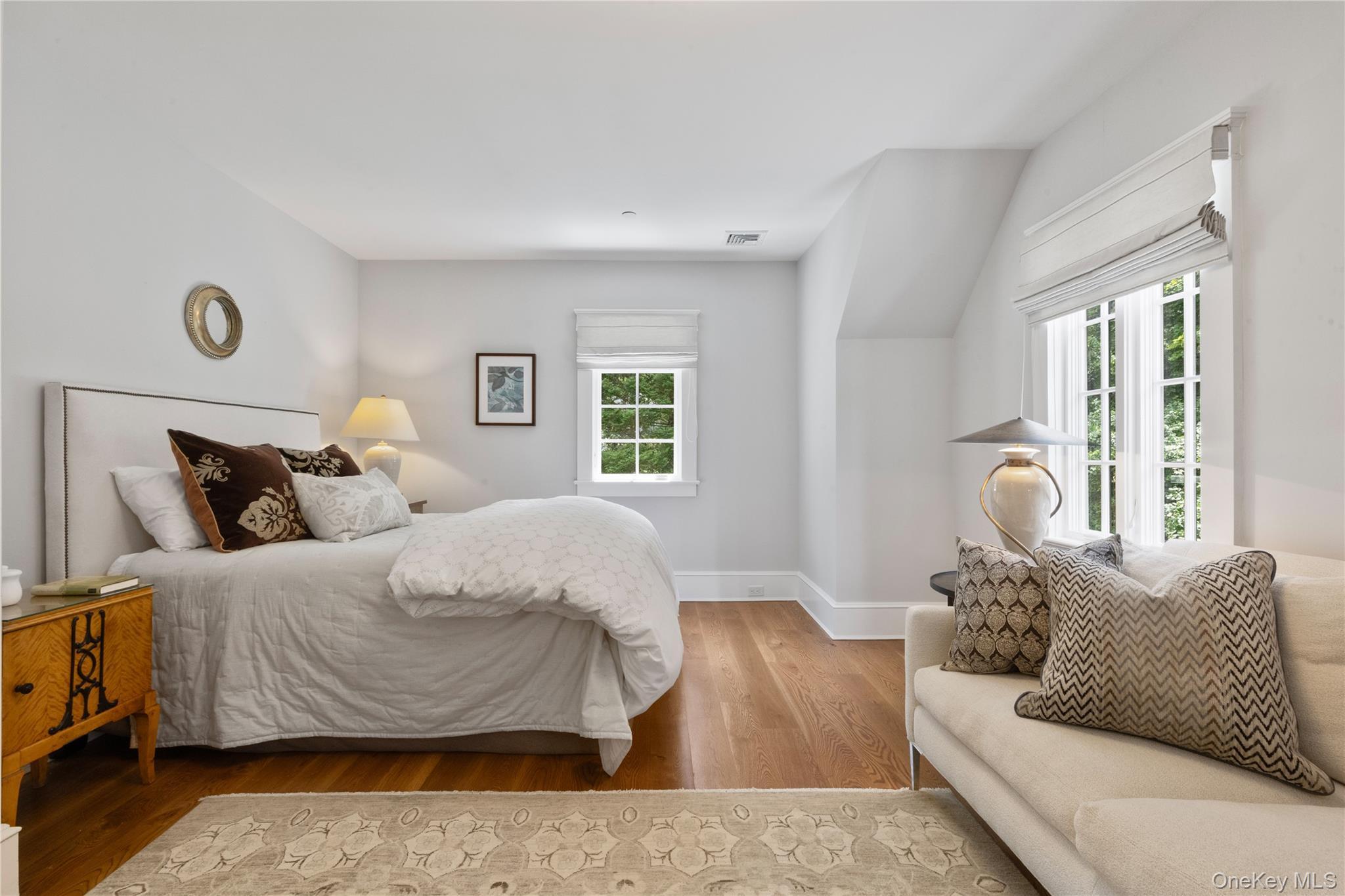 Single Family Commodore Westchester County, NY 10580, MLS-874011-16