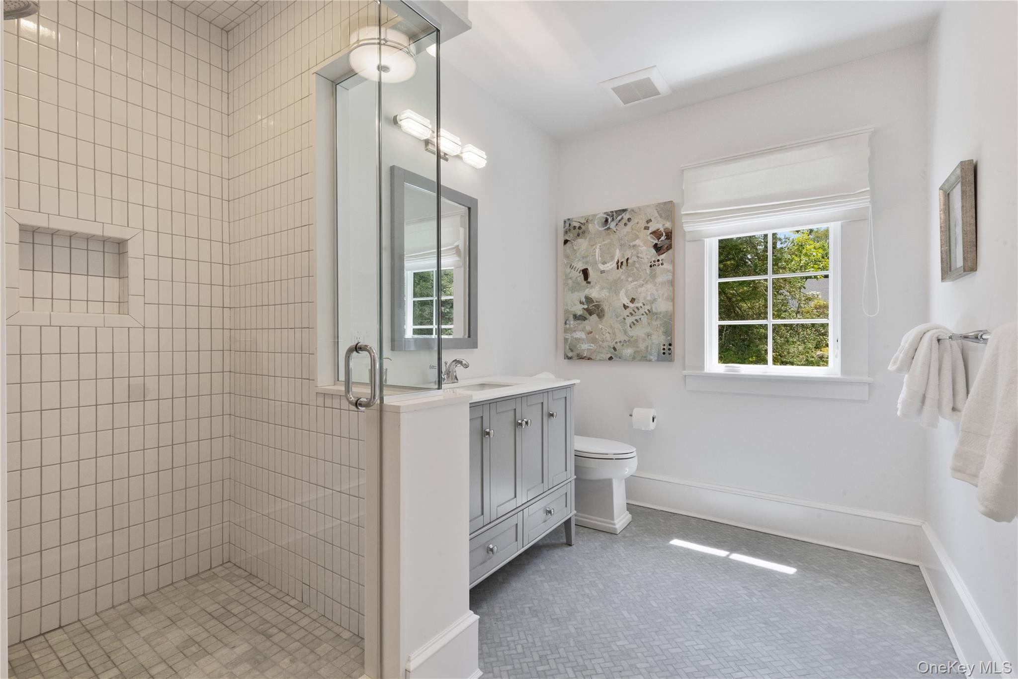 Single Family Commodore Westchester County, NY 10580, MLS-874011-18