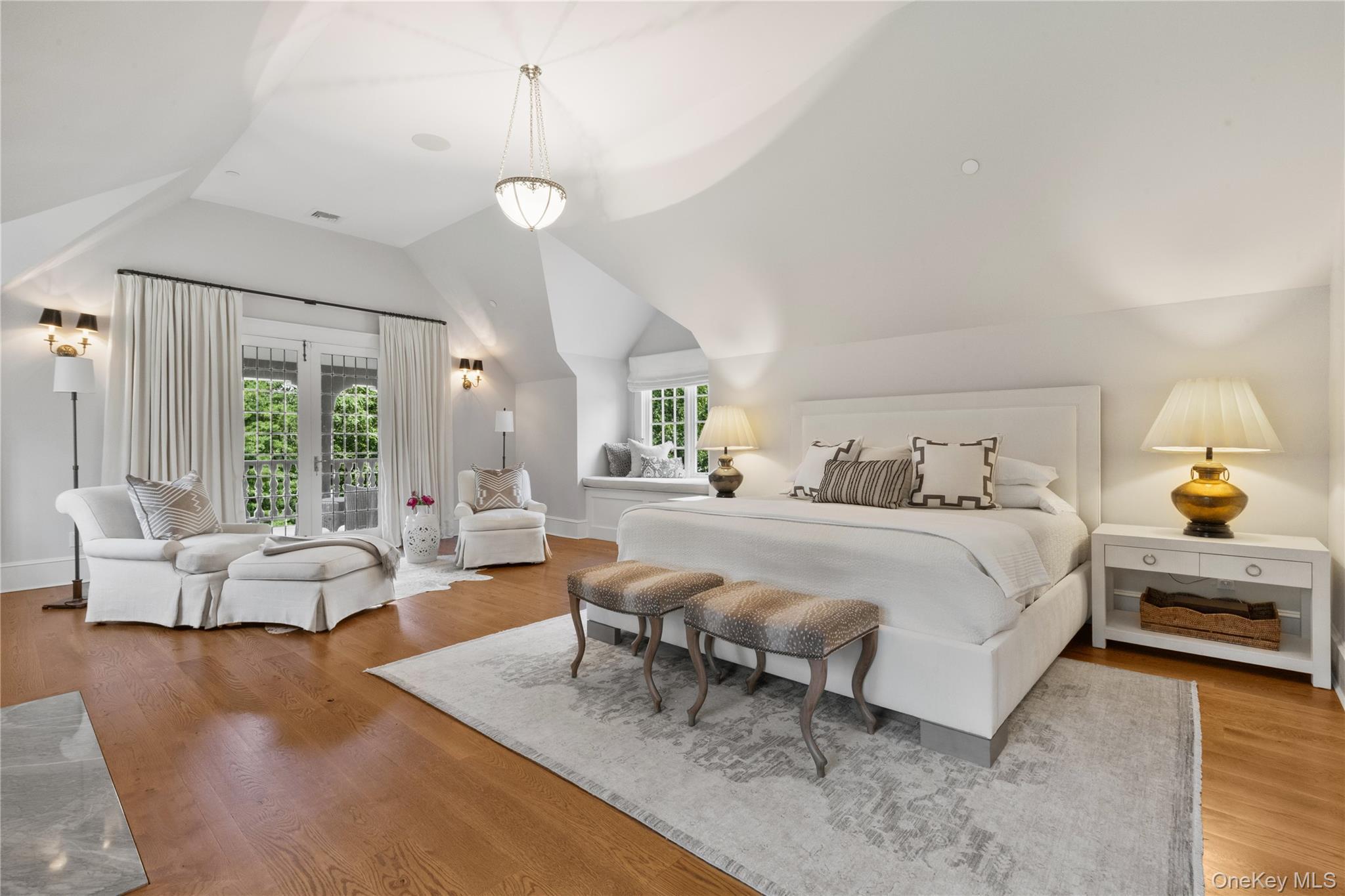 Single Family Commodore Westchester County, NY 10580, MLS-874011-19