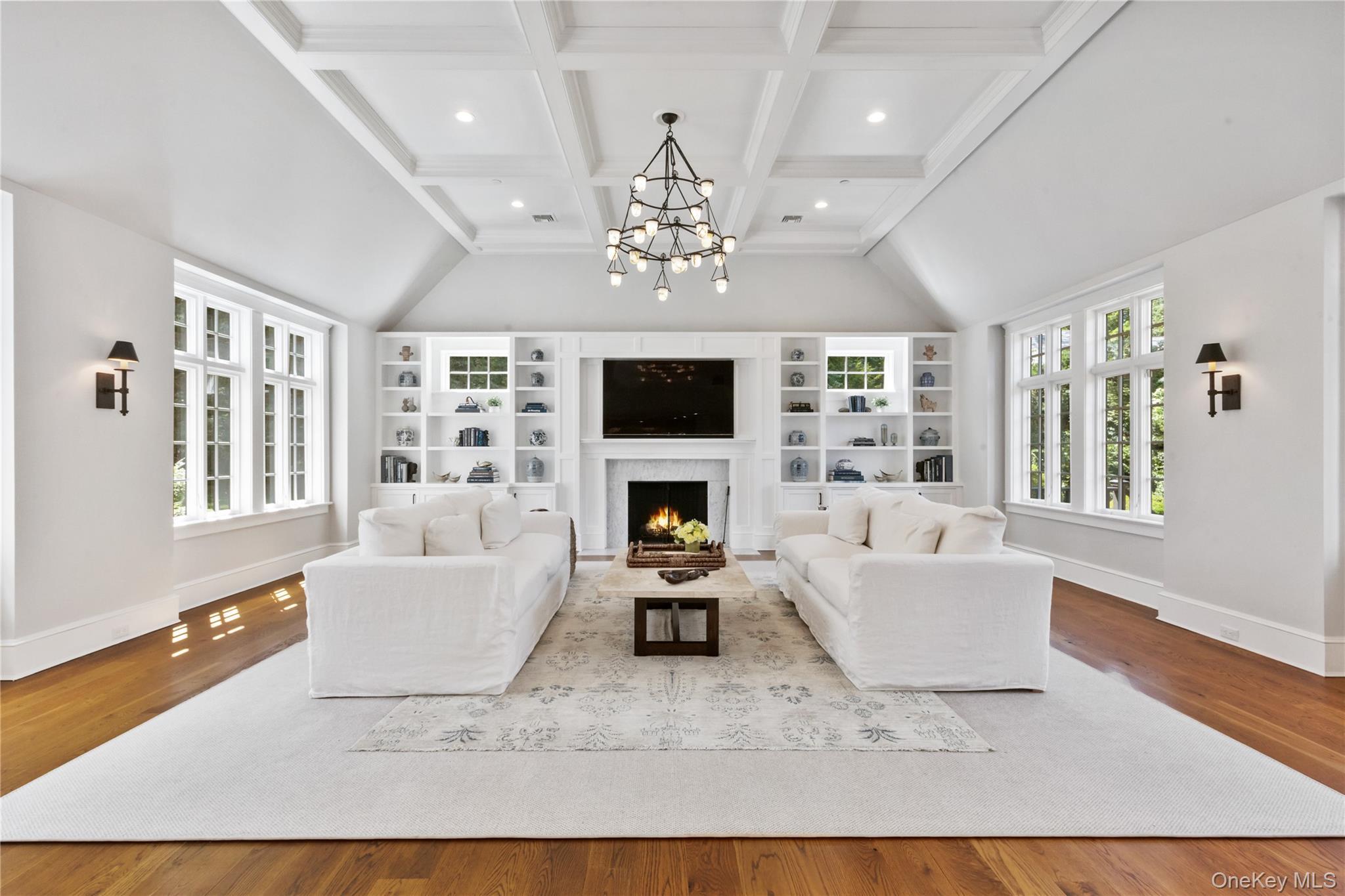 Single Family Commodore Westchester County, NY 10580, MLS-874011-2