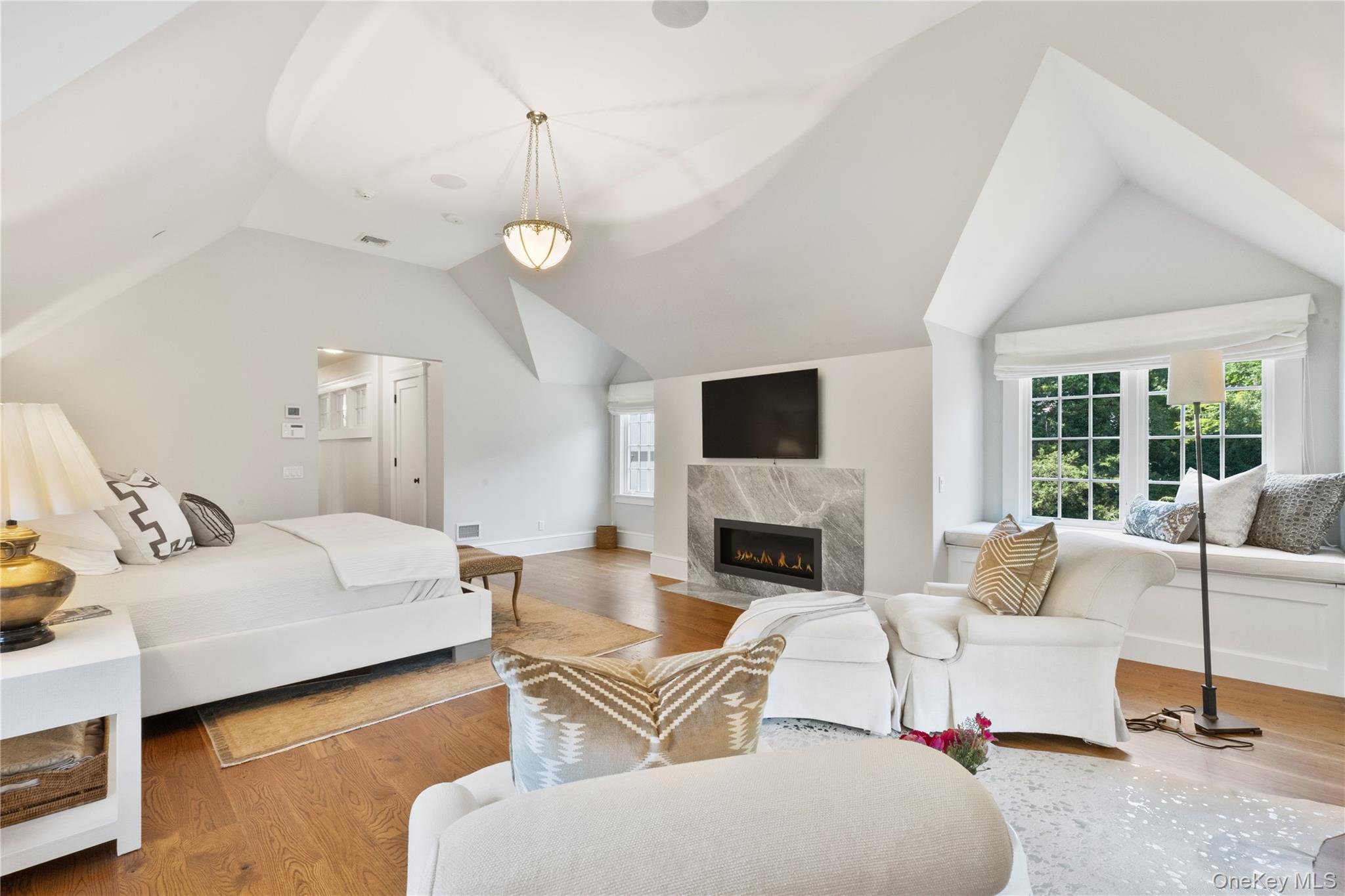 Single Family Commodore Westchester County, NY 10580, MLS-874011-20